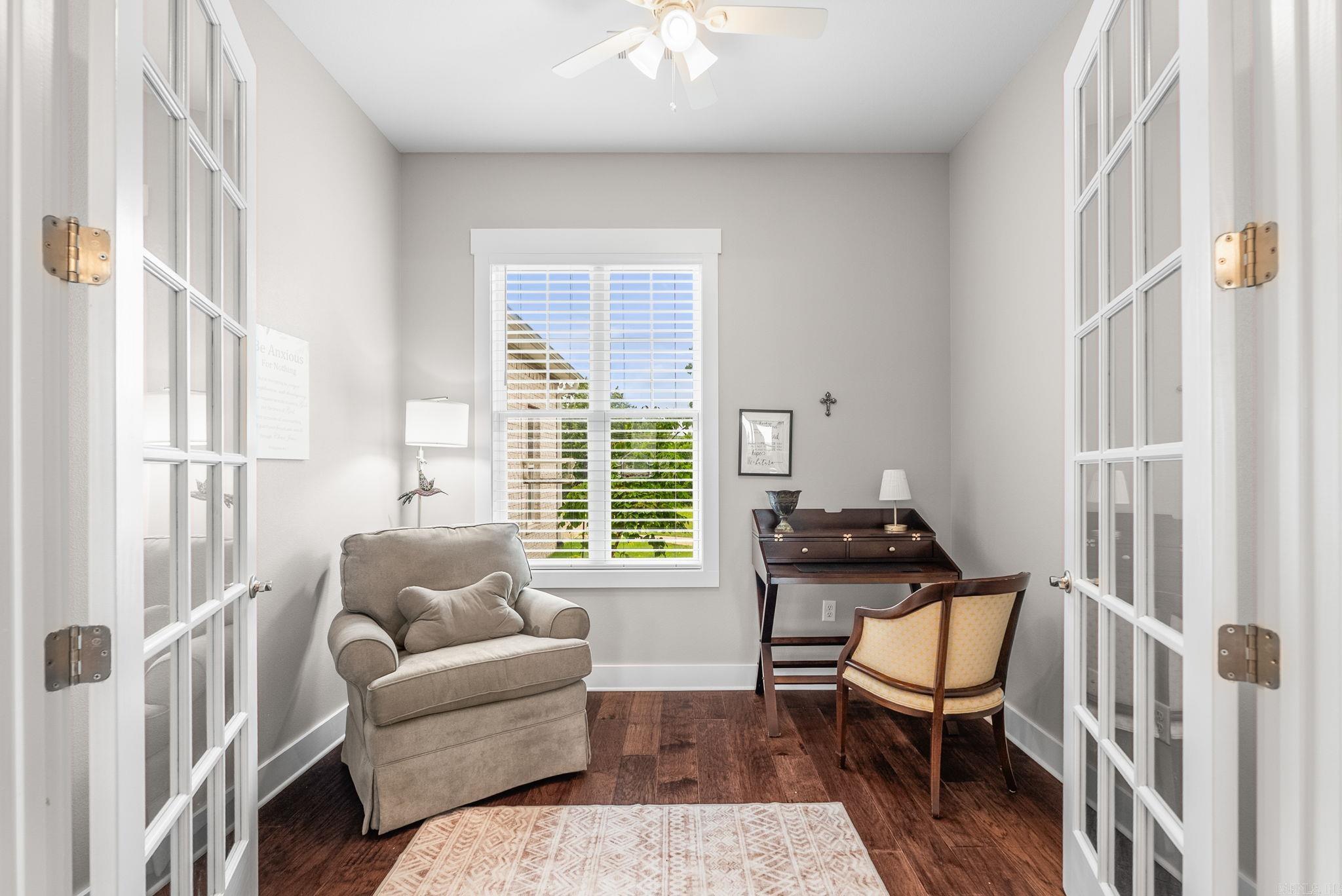 QUAIL VALLEY ESTS - Residential