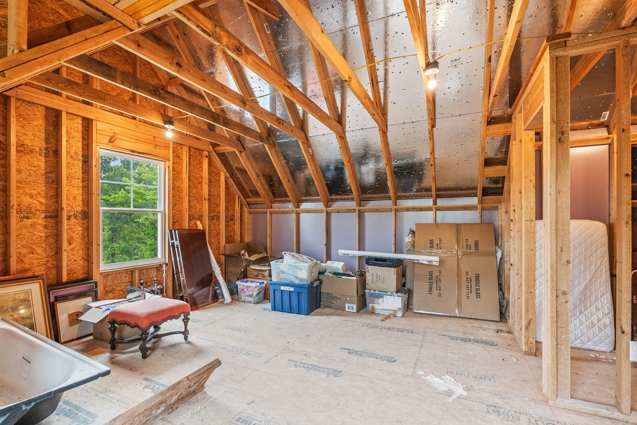 QUAIL VALLEY ESTS - Residential