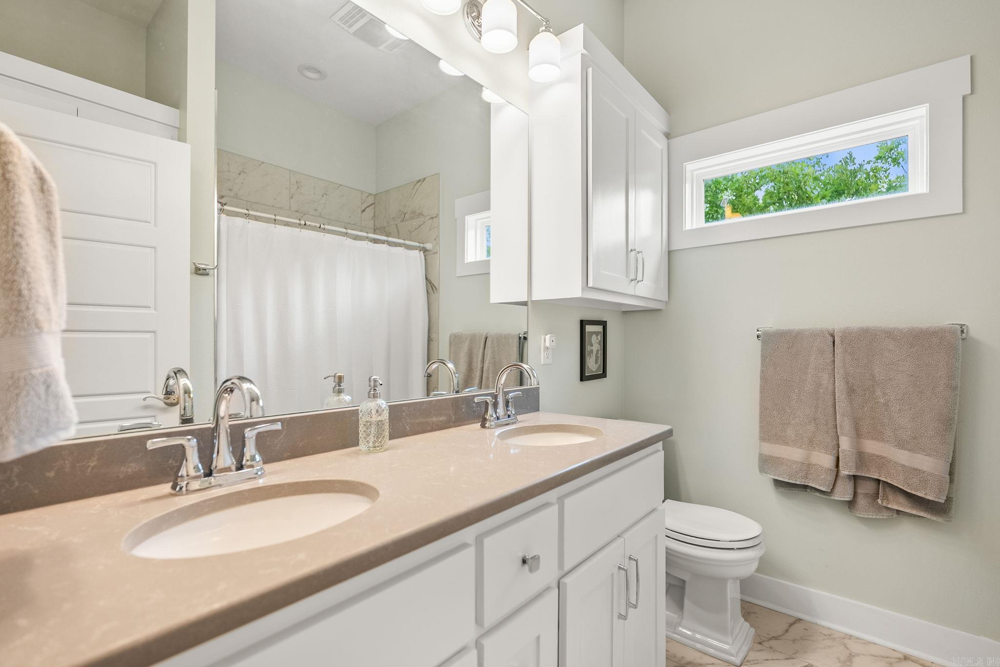 QUAIL VALLEY ESTS - Residential