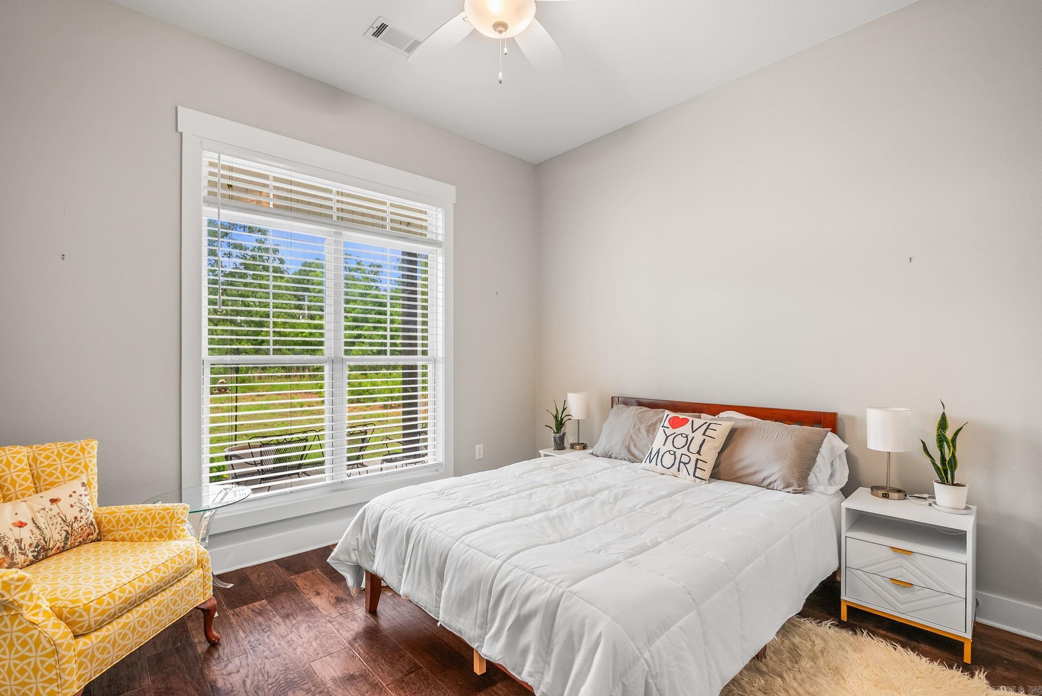 QUAIL VALLEY ESTS - Residential