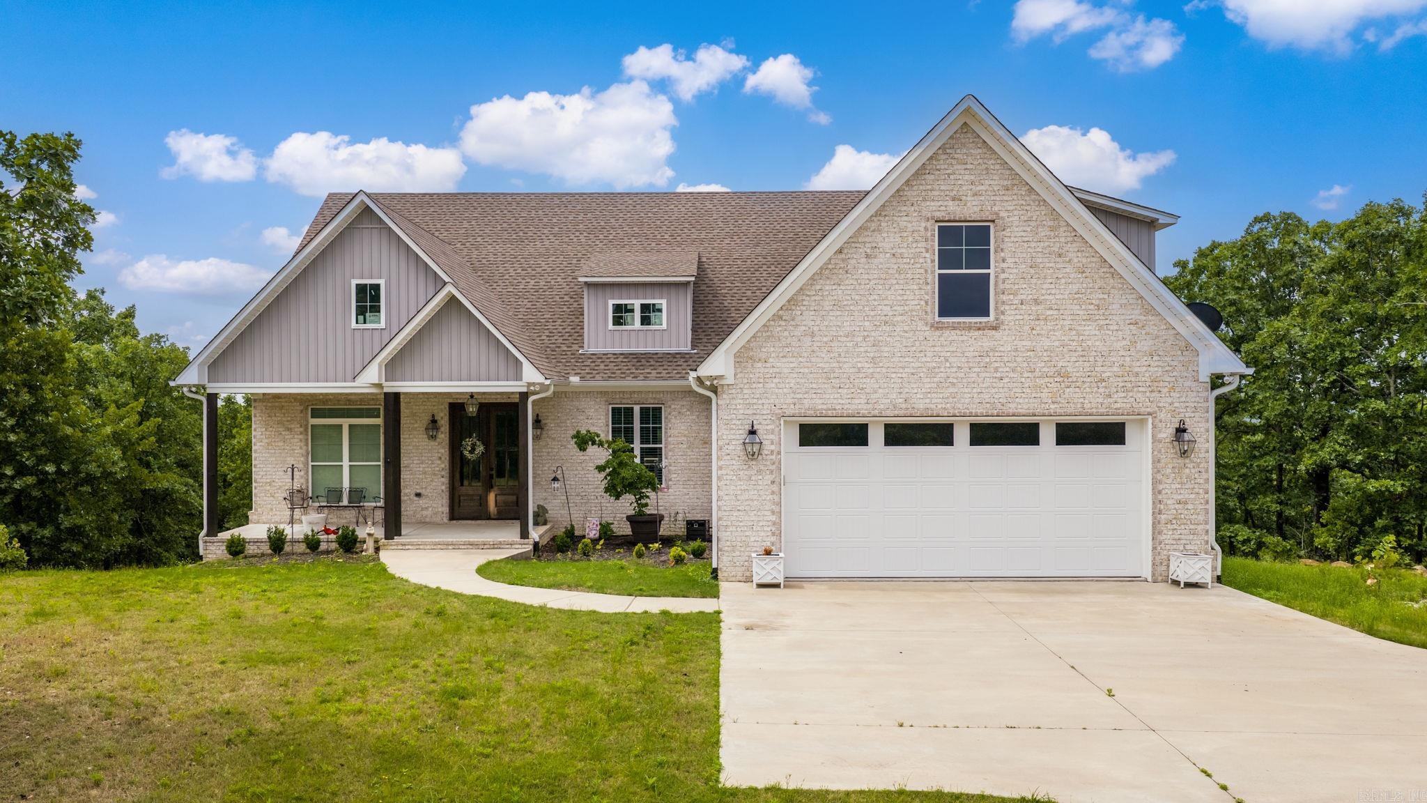 QUAIL VALLEY ESTS - Residential