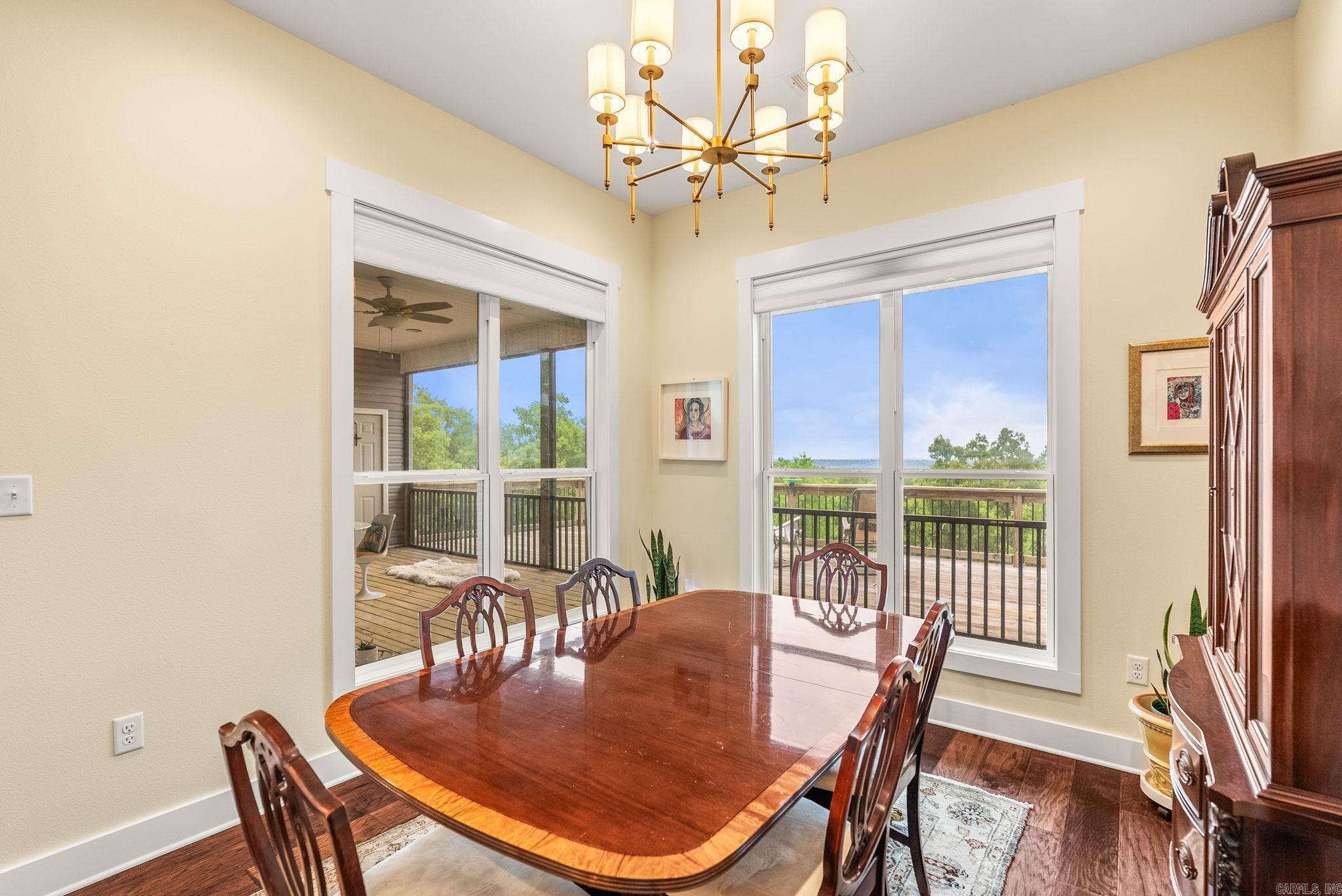 QUAIL VALLEY ESTS - Residential