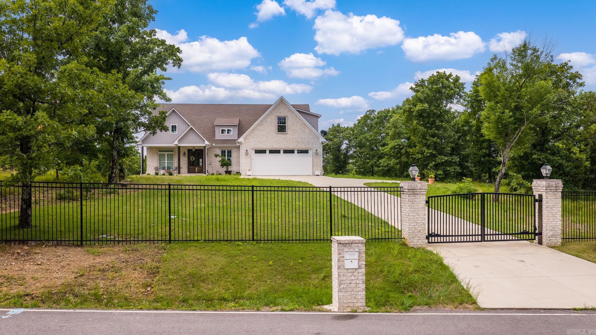QUAIL VALLEY ESTS - Residential