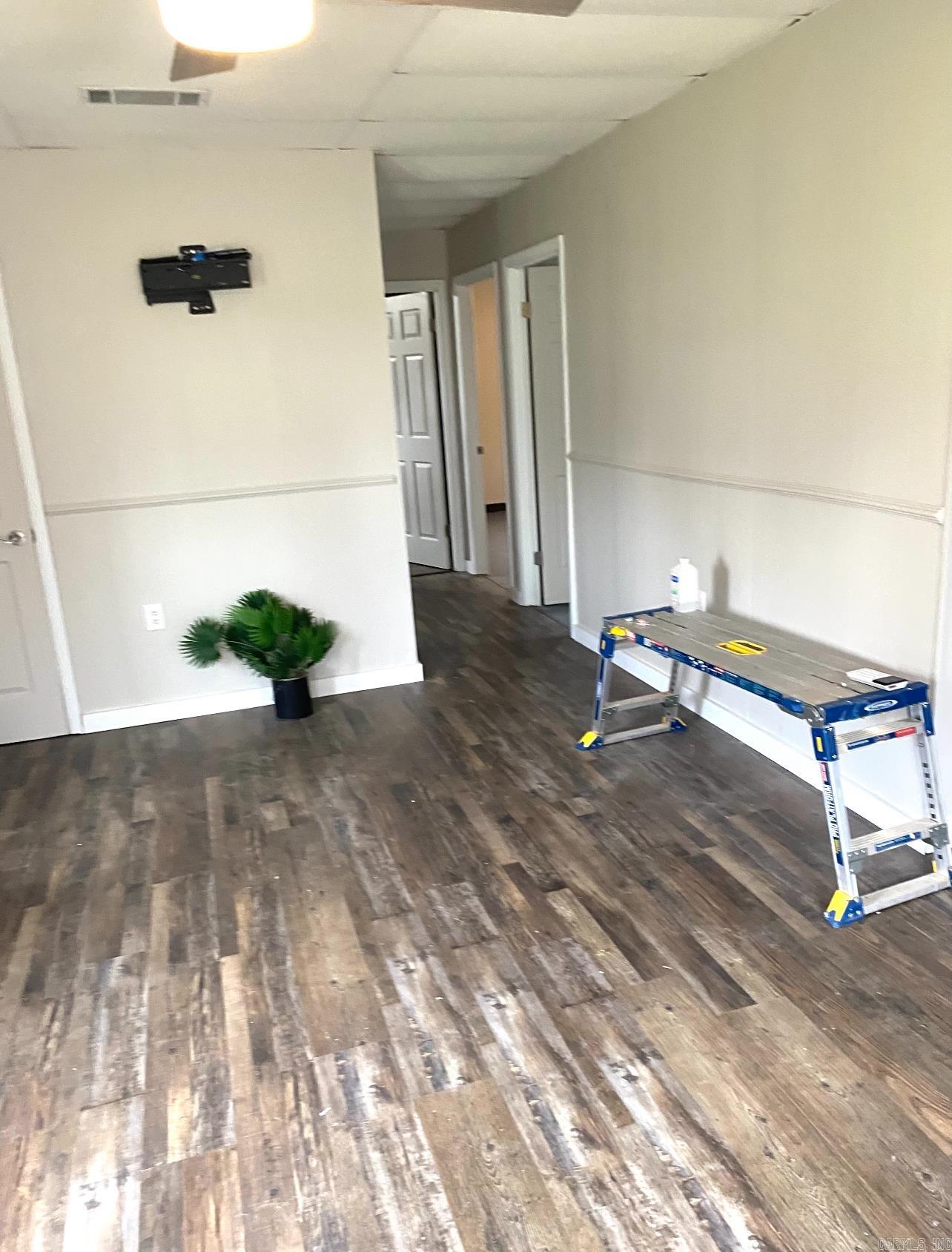 OT ENGLAND CITY - Residential