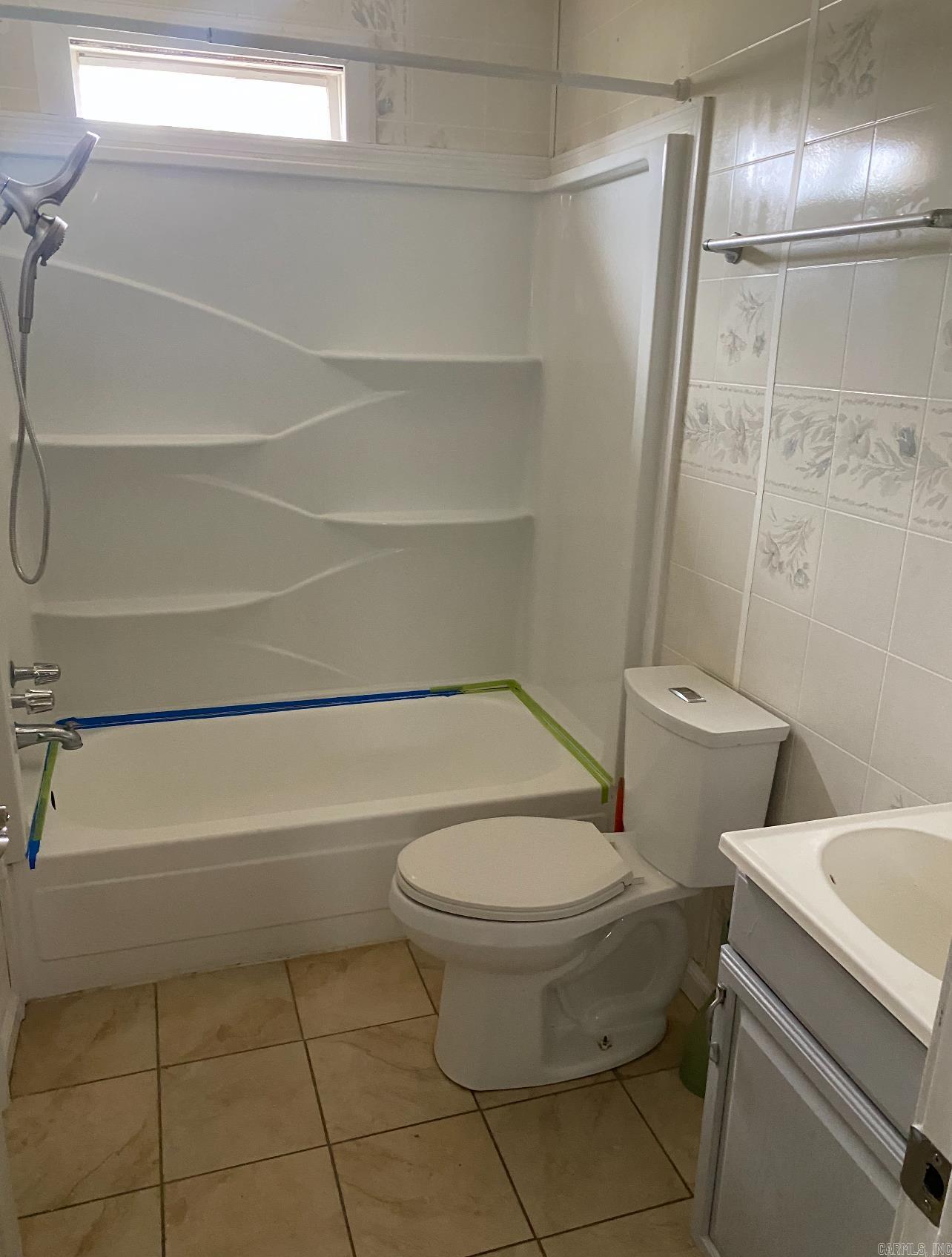 OT ENGLAND CITY - Residential