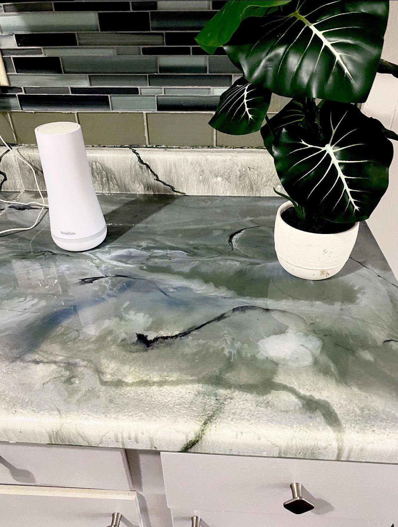 OT ENGLAND CITY - Residential