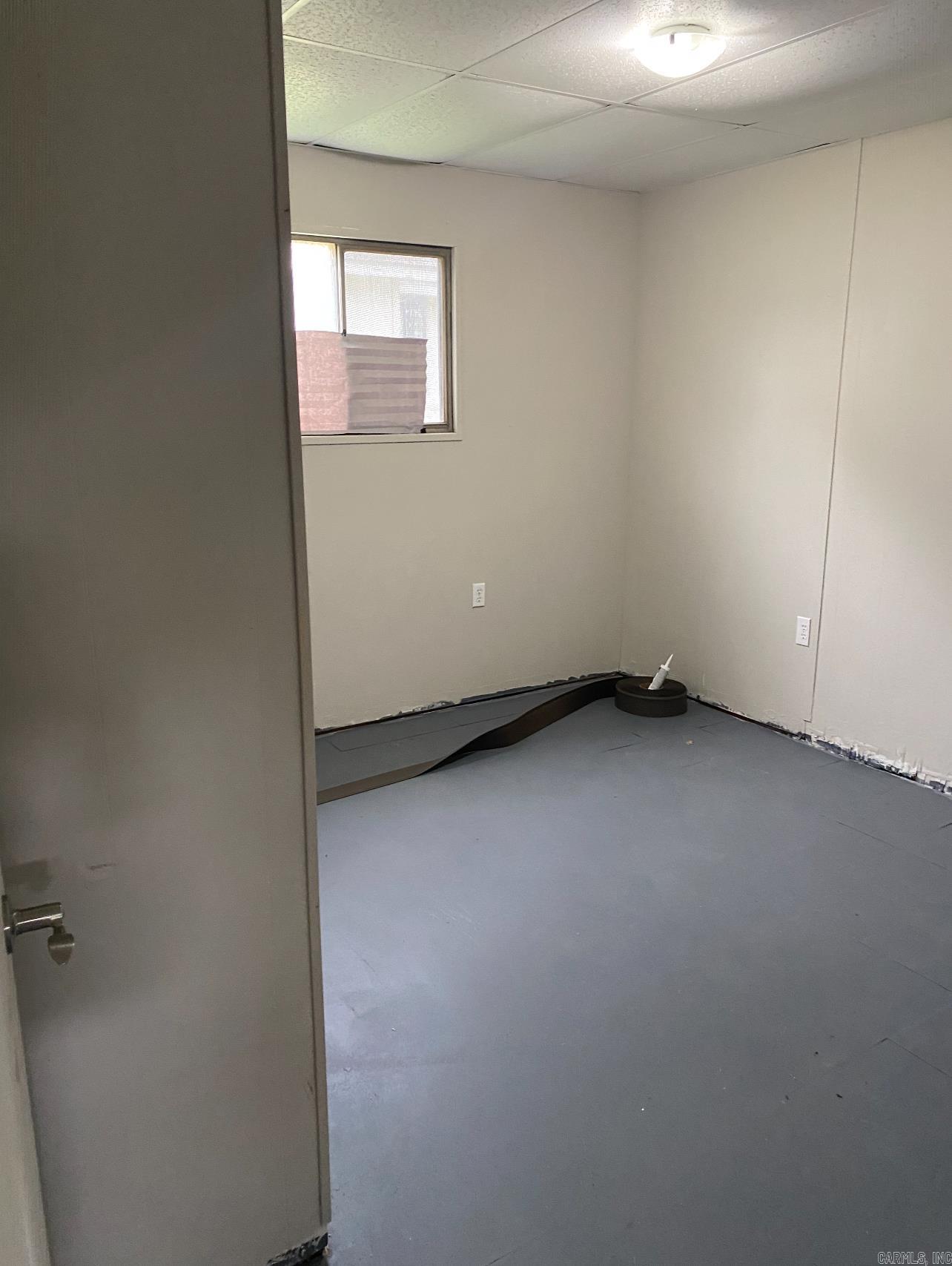 OT ENGLAND CITY - Residential