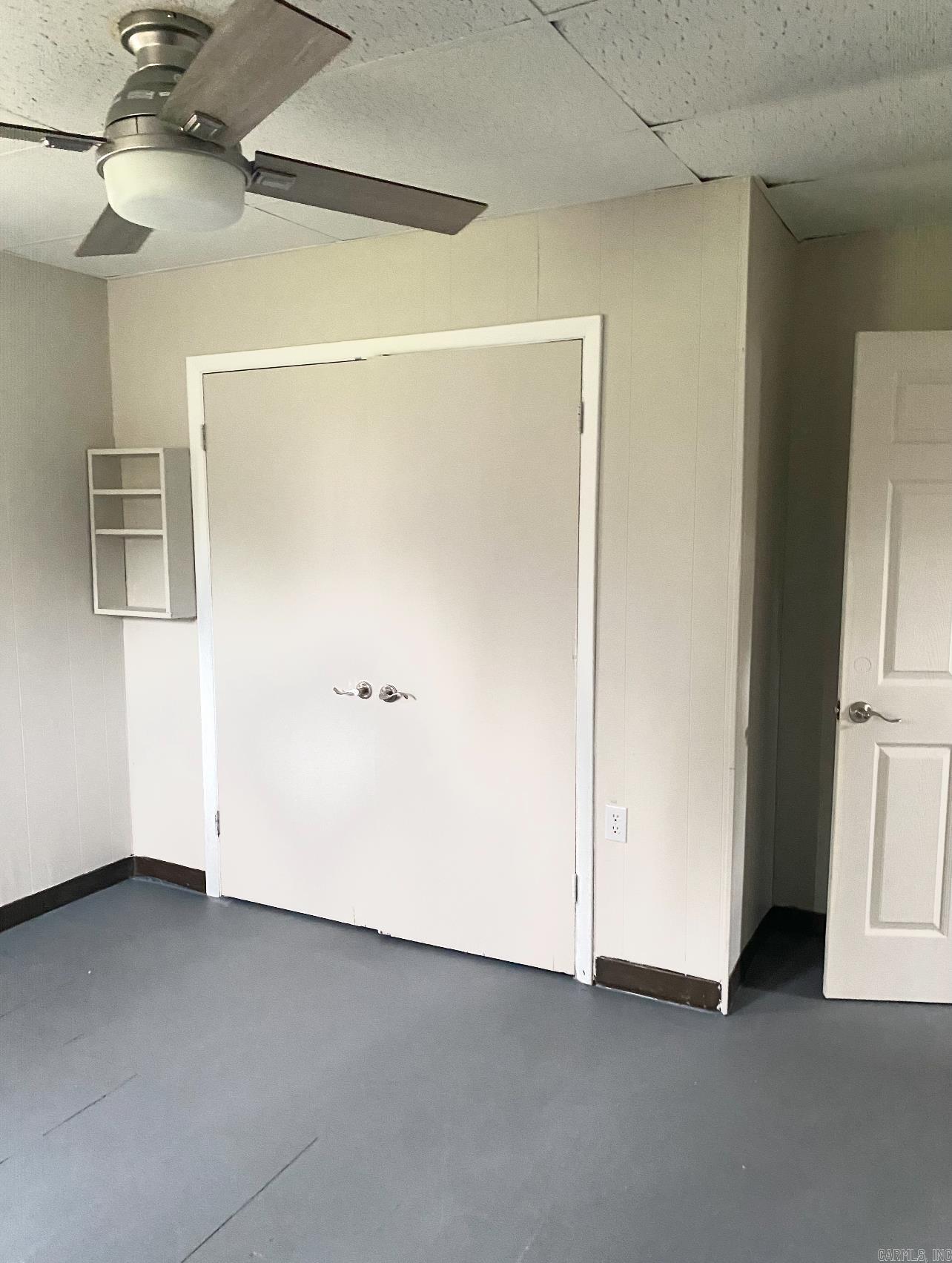 OT ENGLAND CITY - Residential