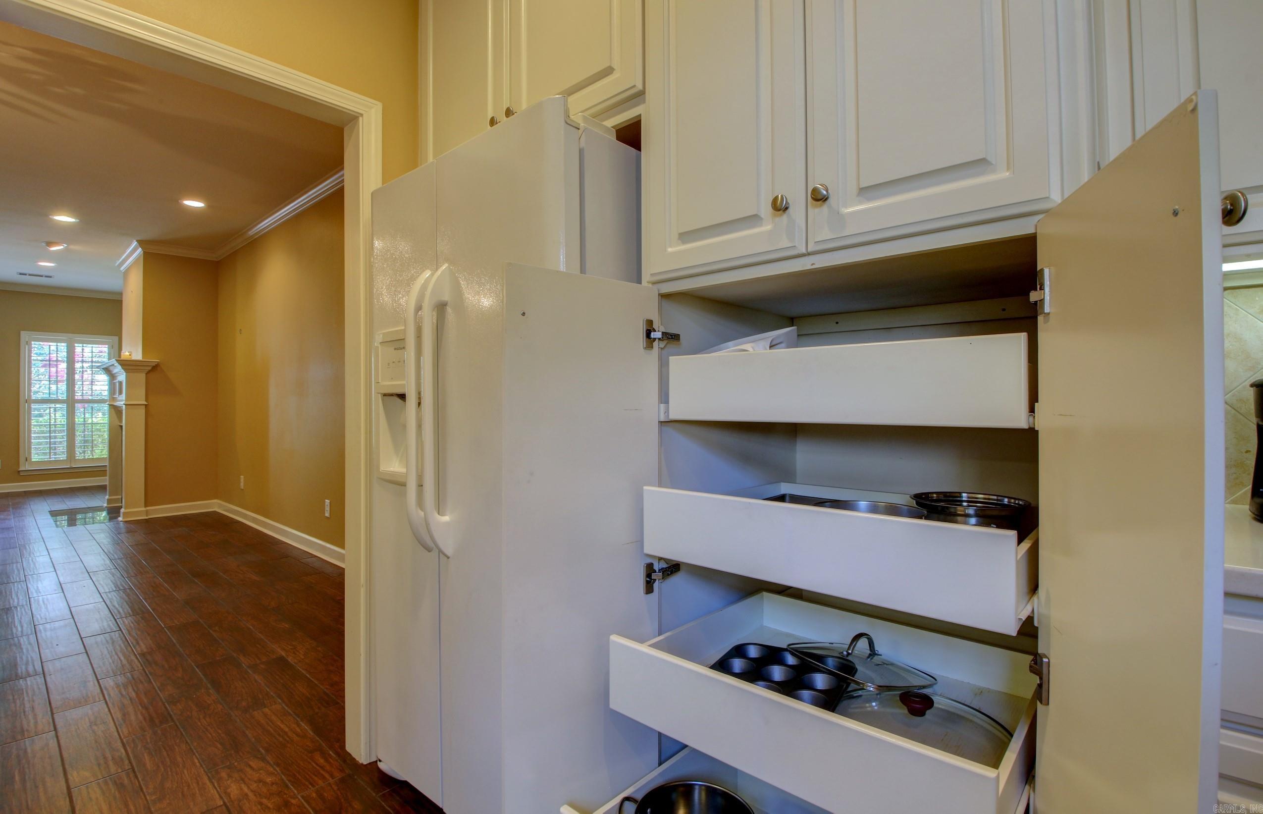 Reservior Heights Condo HPR - Residential