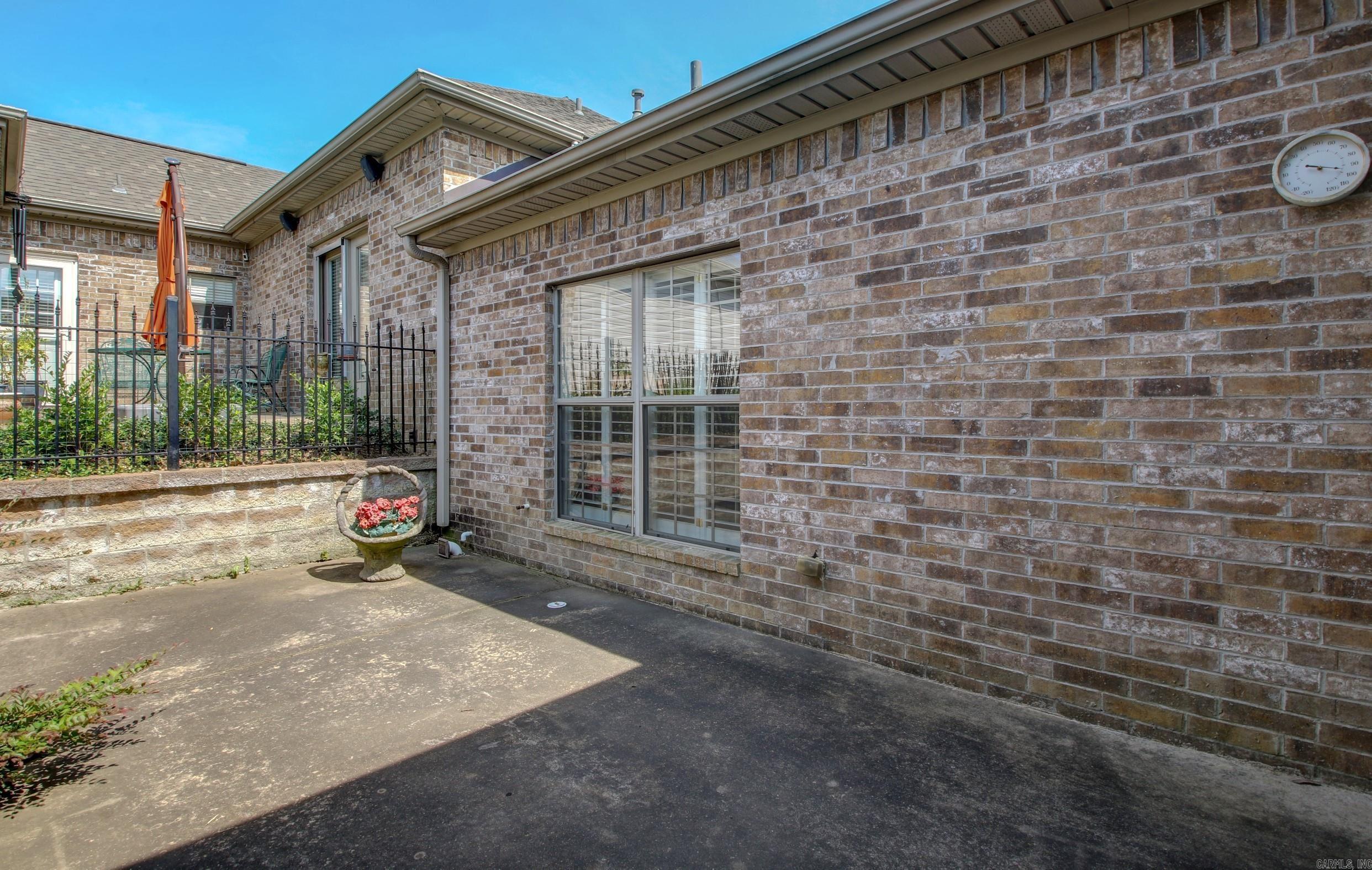 Reservior Heights Condo HPR - Residential