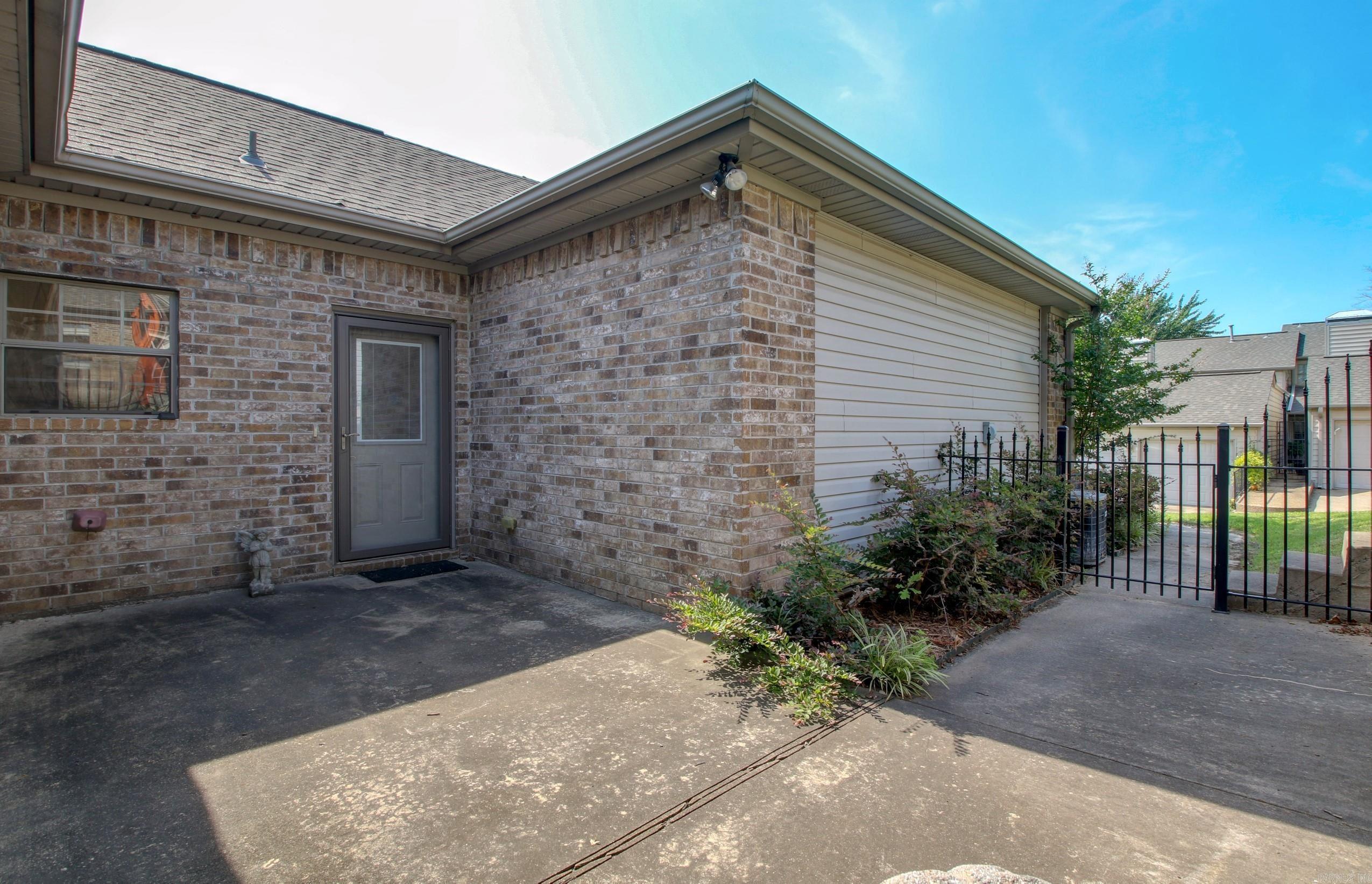 Reservior Heights Condo HPR - Residential