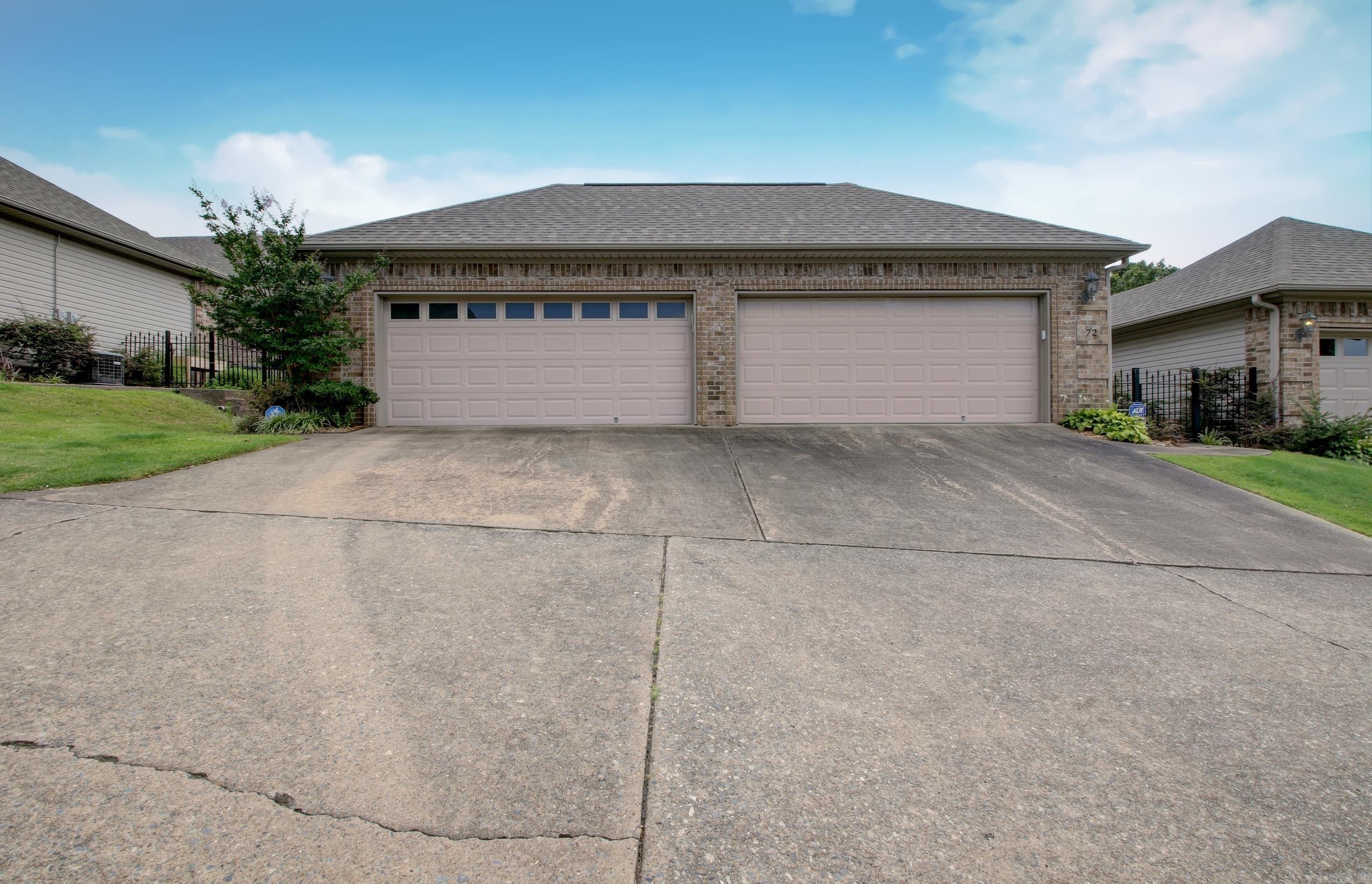 Reservior Heights Condo HPR - Residential