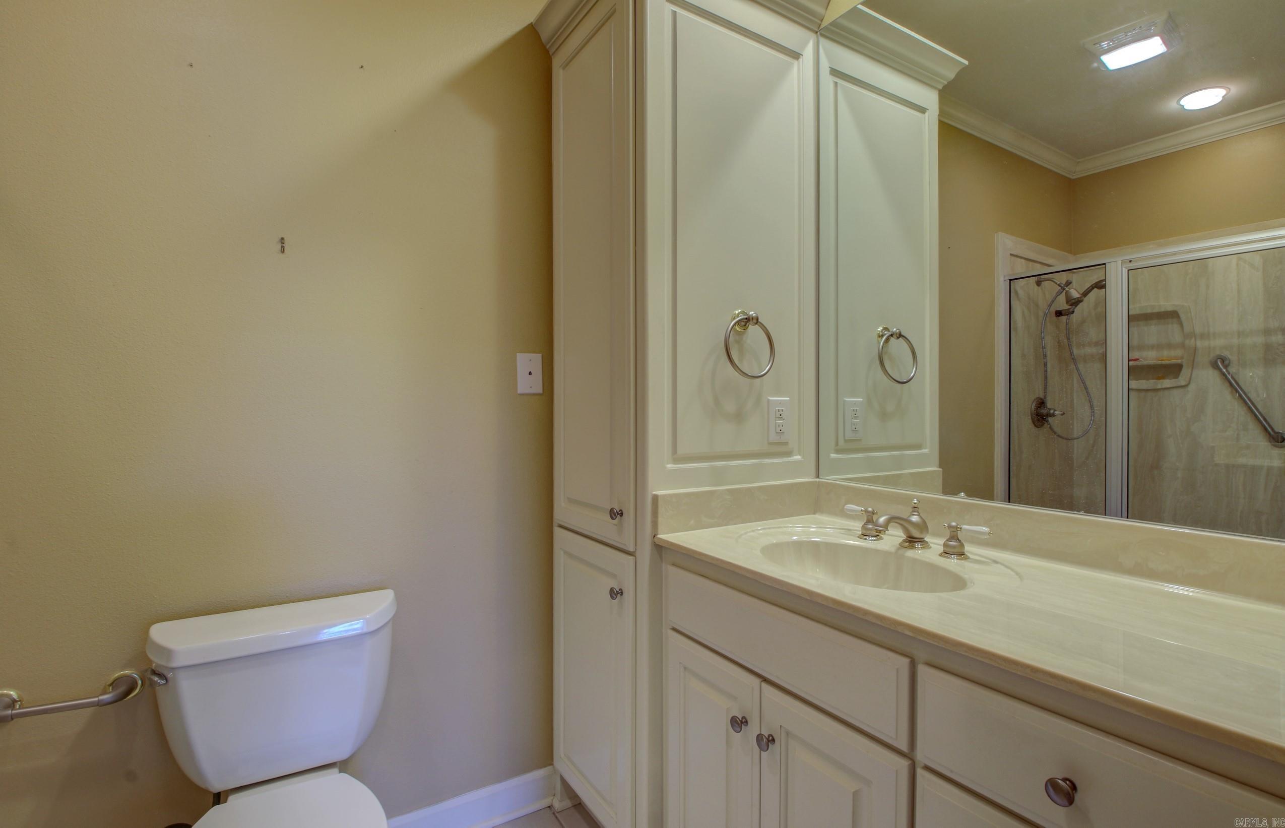 Reservior Heights Condo HPR - Residential