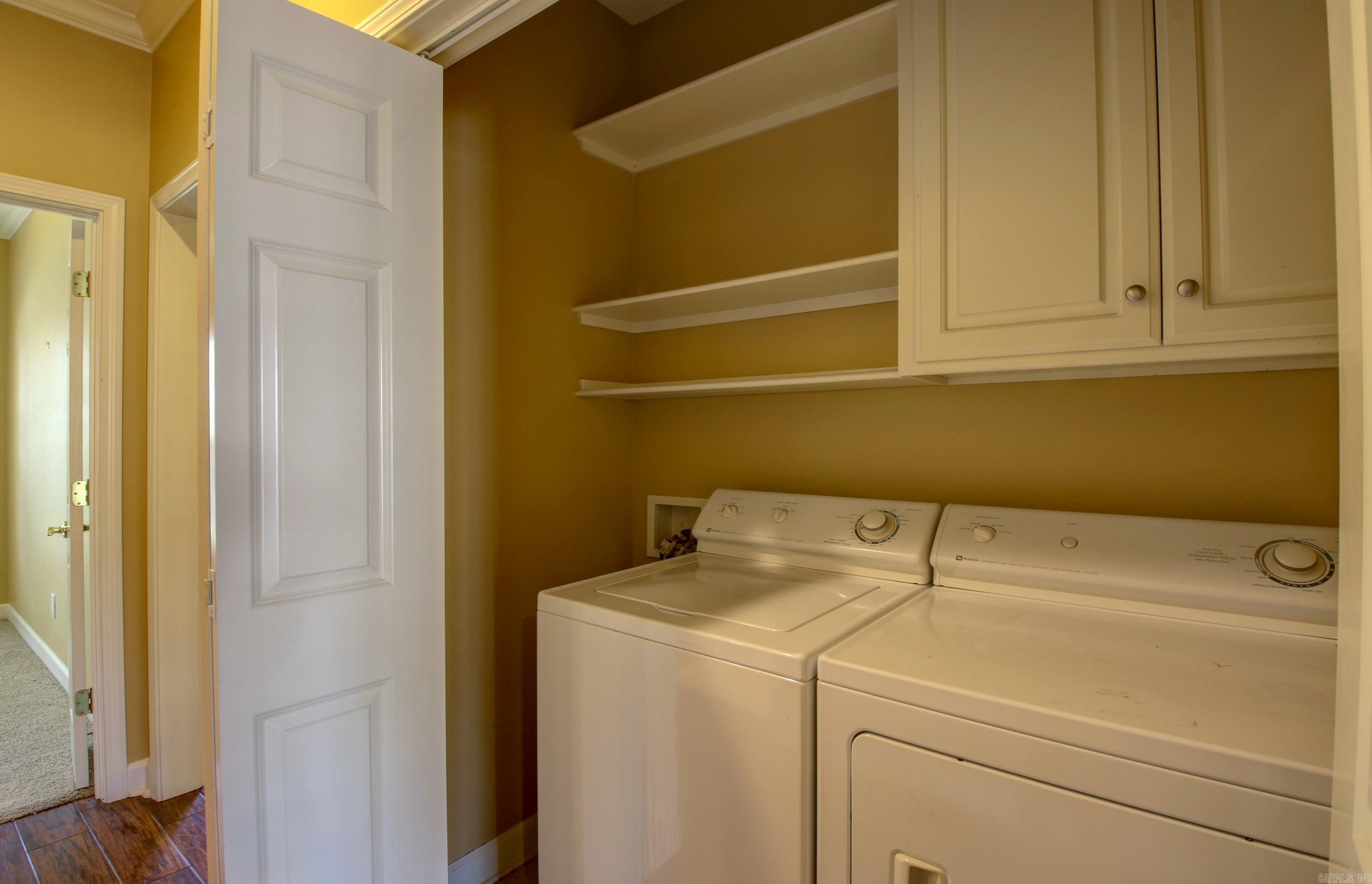 Reservior Heights Condo HPR - Residential