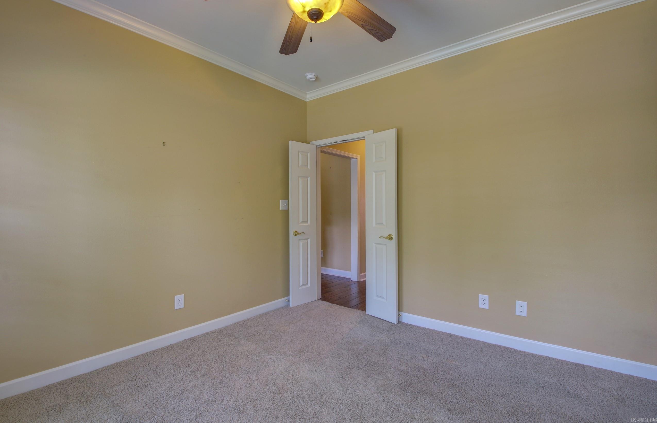 Reservior Heights Condo HPR - Residential