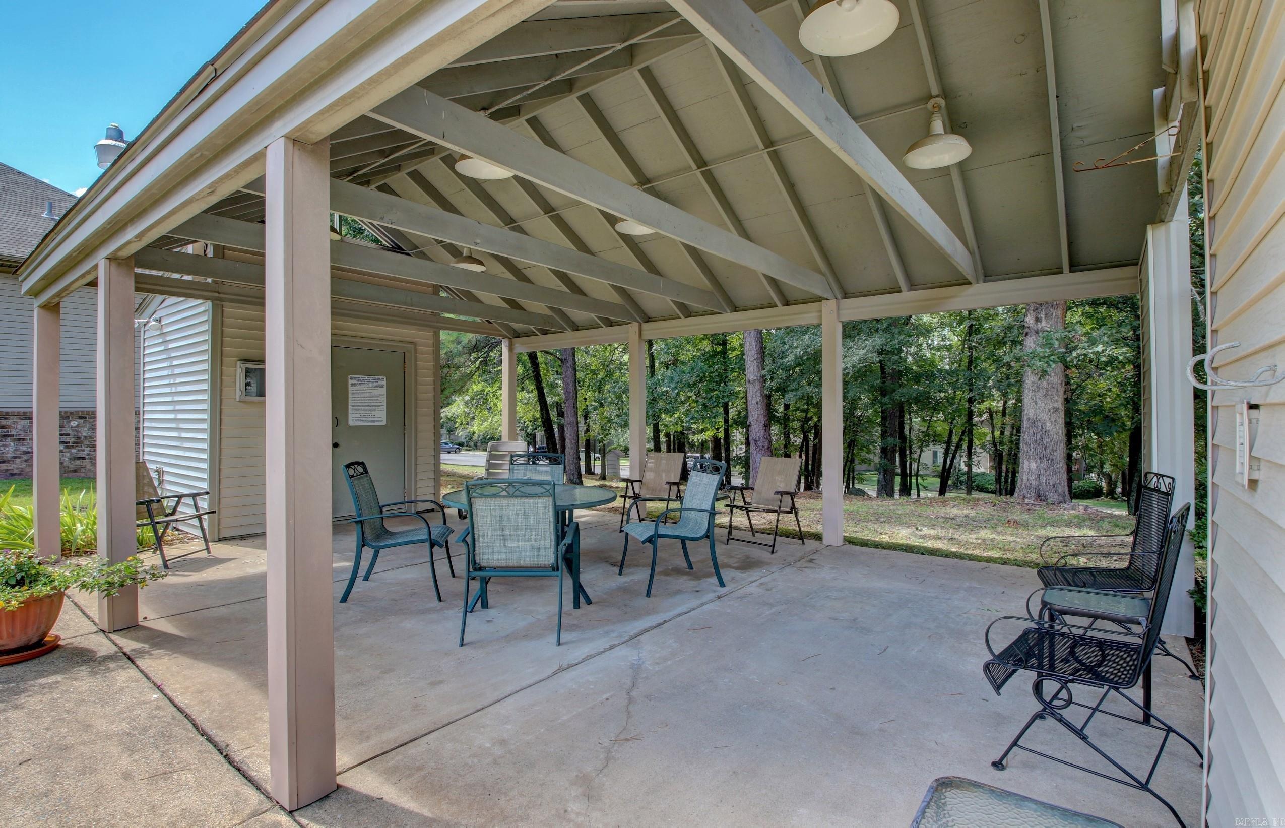 Reservior Heights Condo HPR - Residential