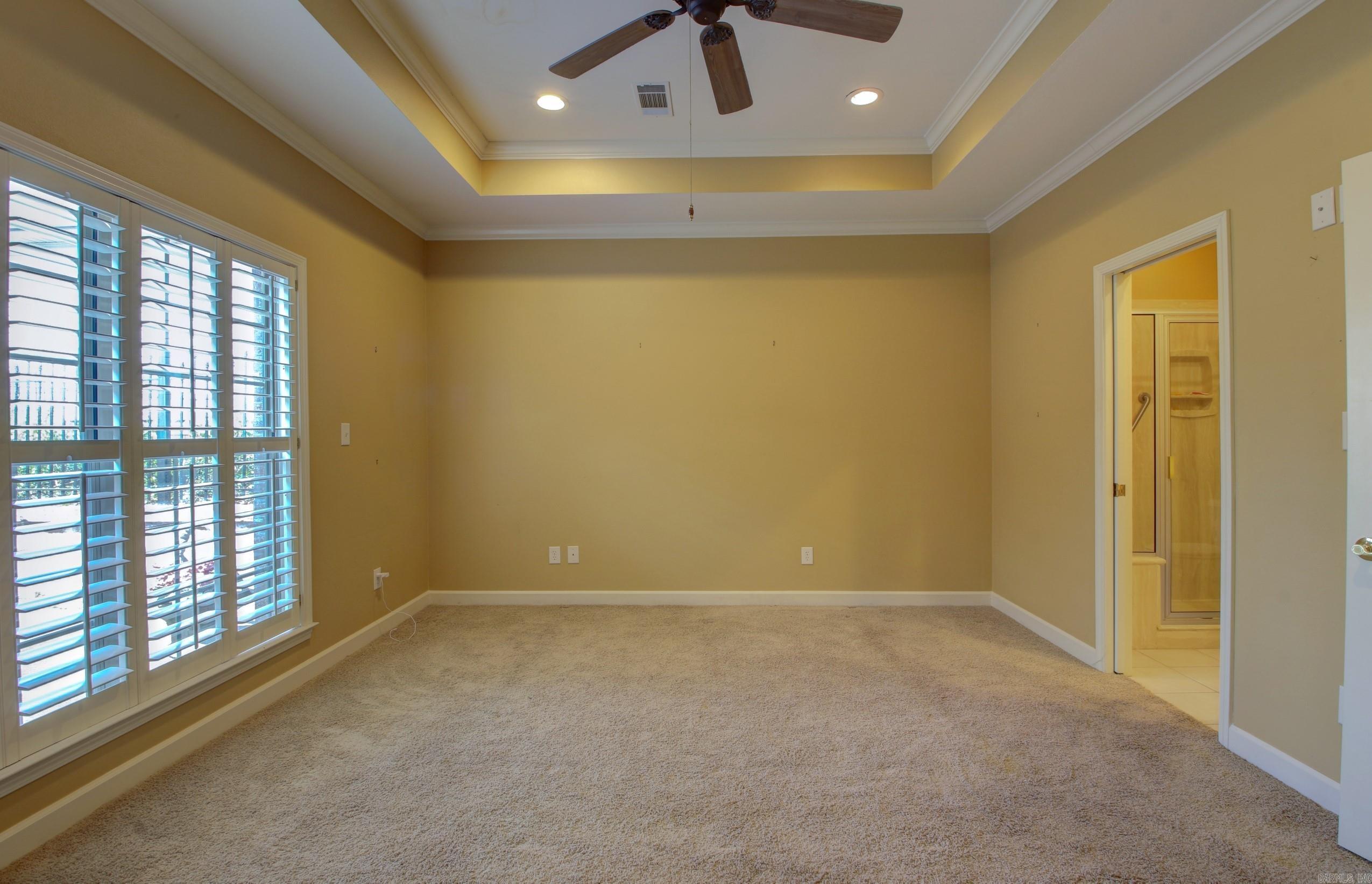 Reservior Heights Condo HPR - Residential