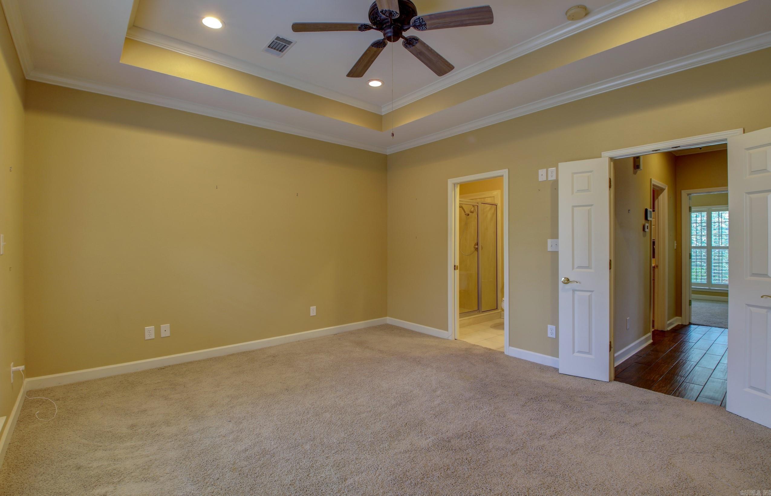 Reservior Heights Condo HPR - Residential