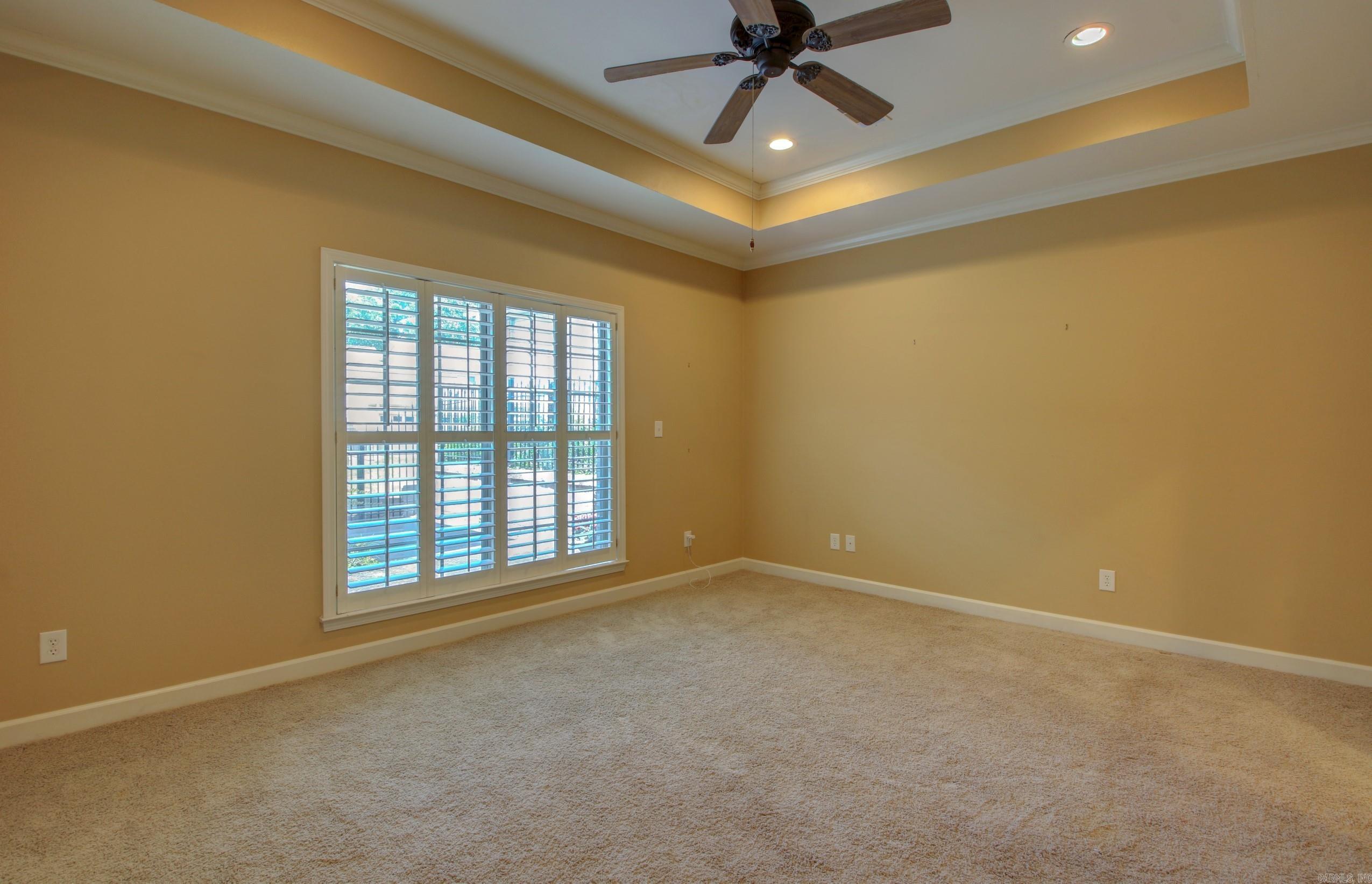 Reservior Heights Condo HPR - Residential