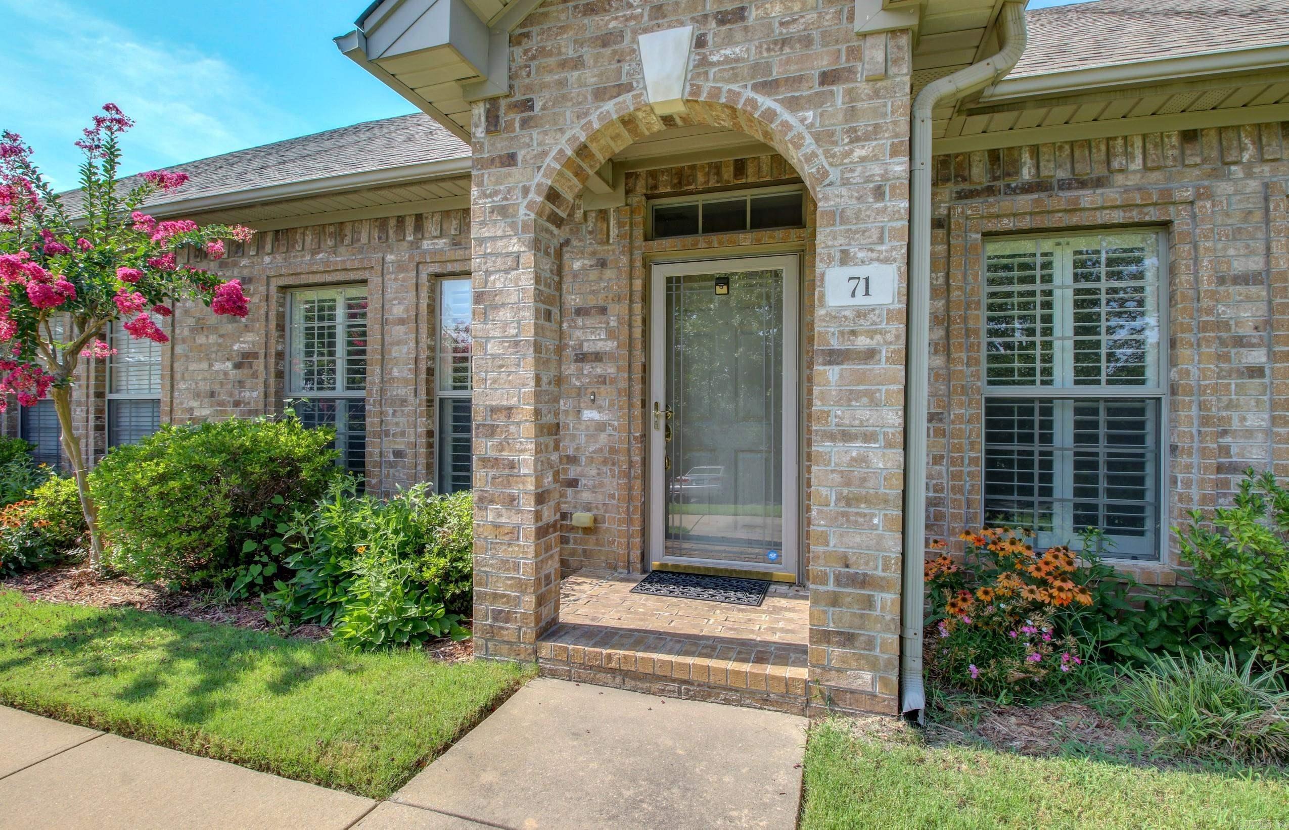 Reservior Heights Condo HPR - Residential