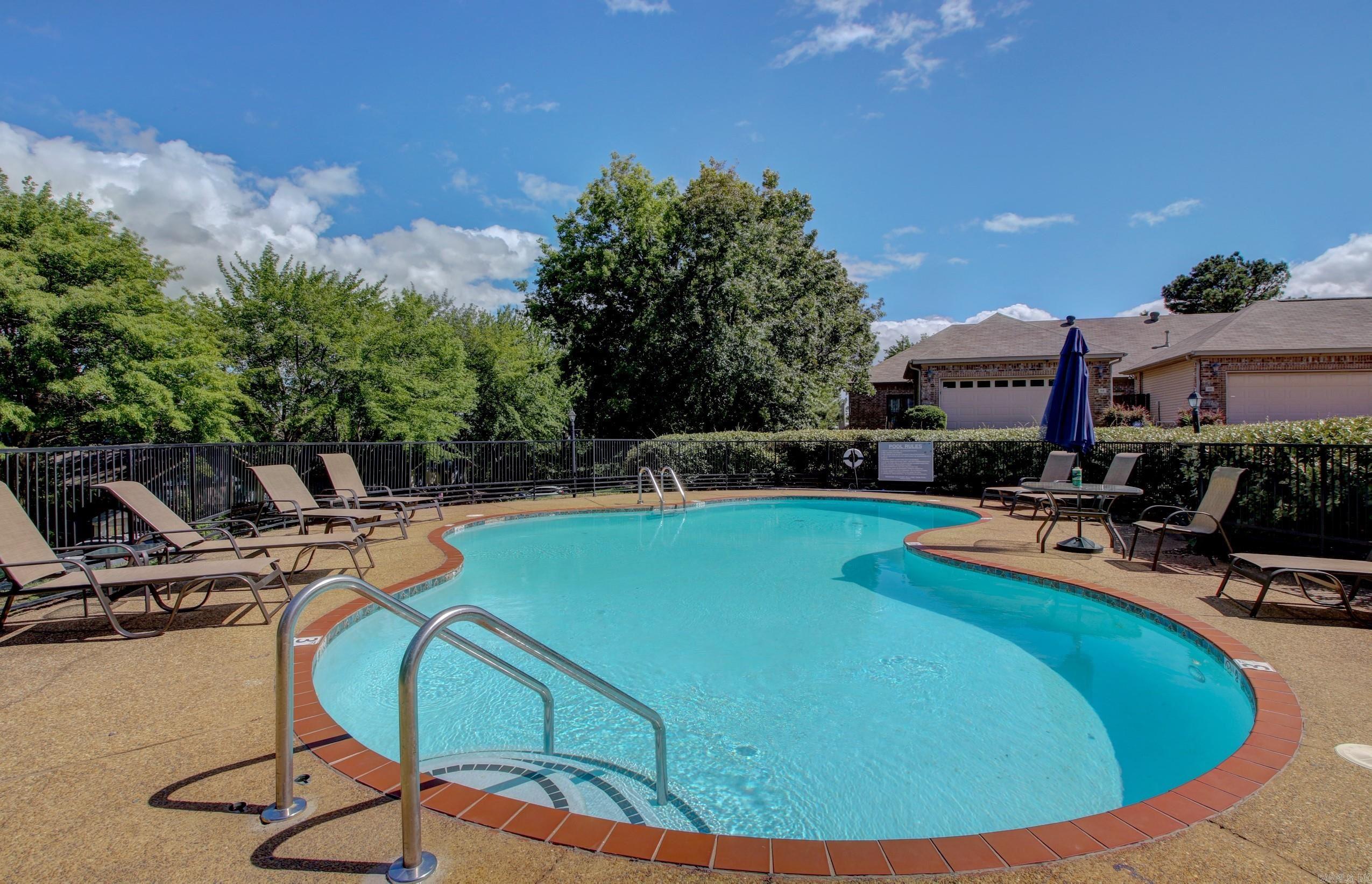 Reservior Heights Condo HPR - Residential