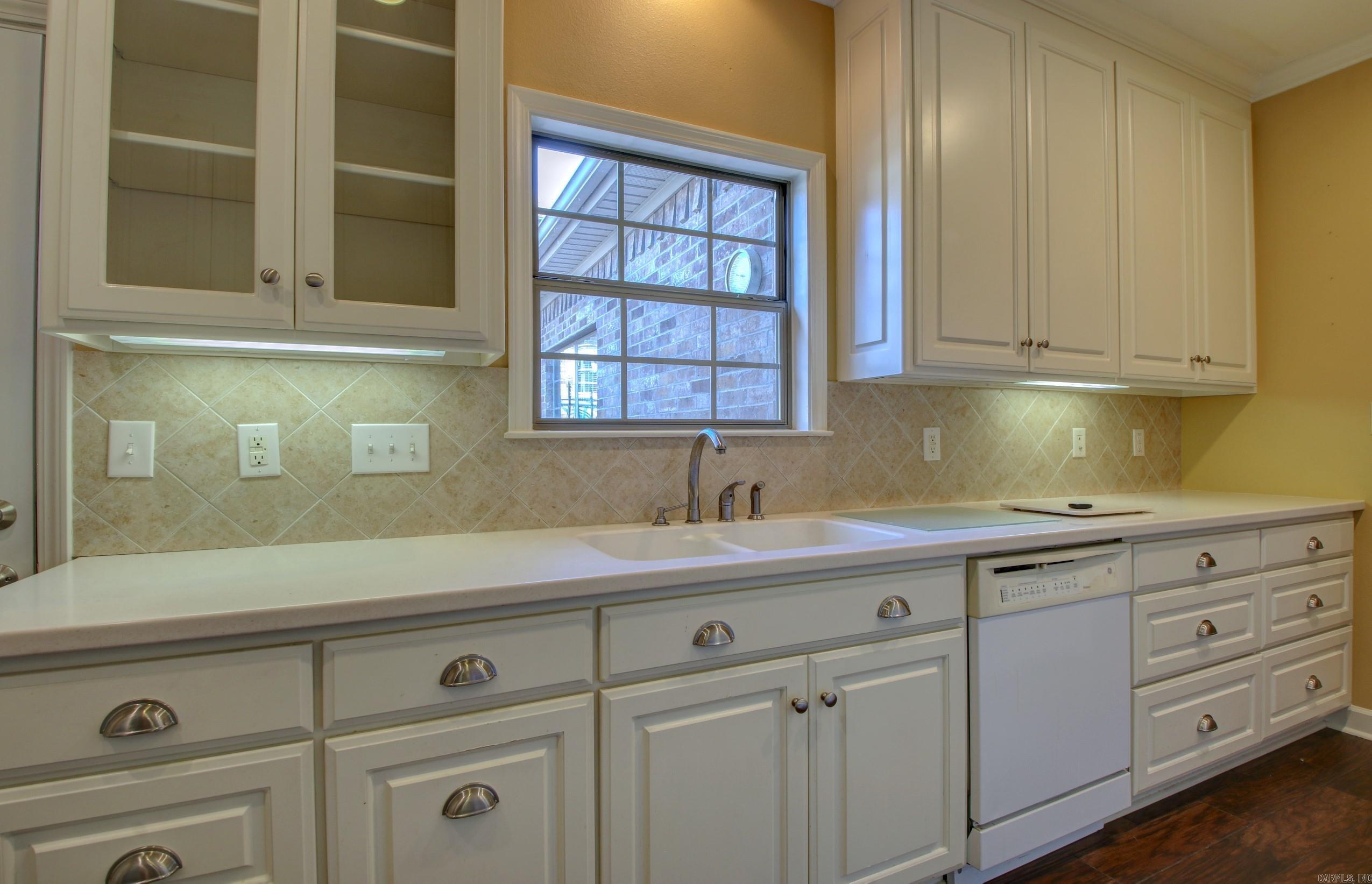 Reservior Heights Condo HPR - Residential