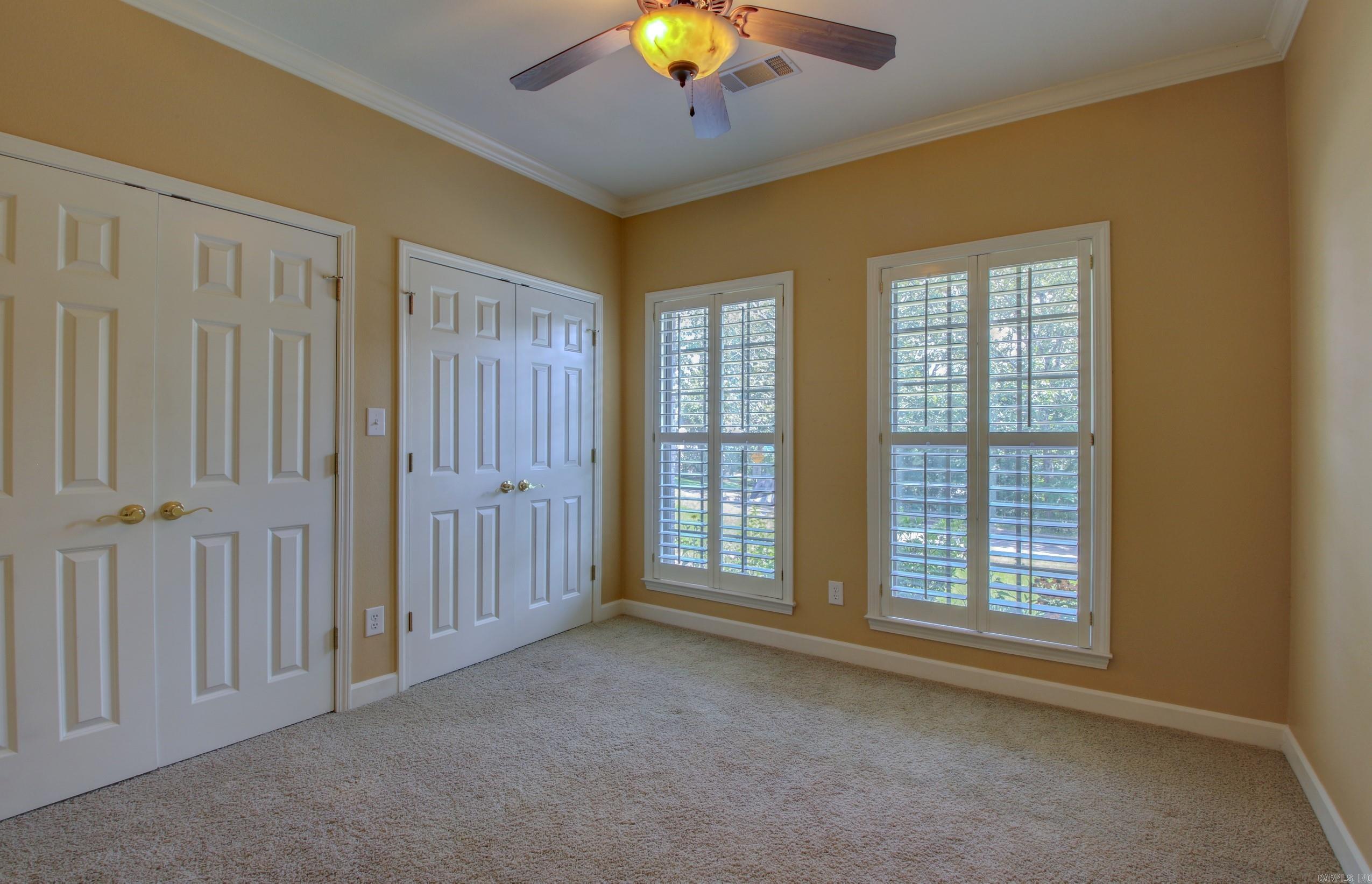 Reservior Heights Condo HPR - Residential