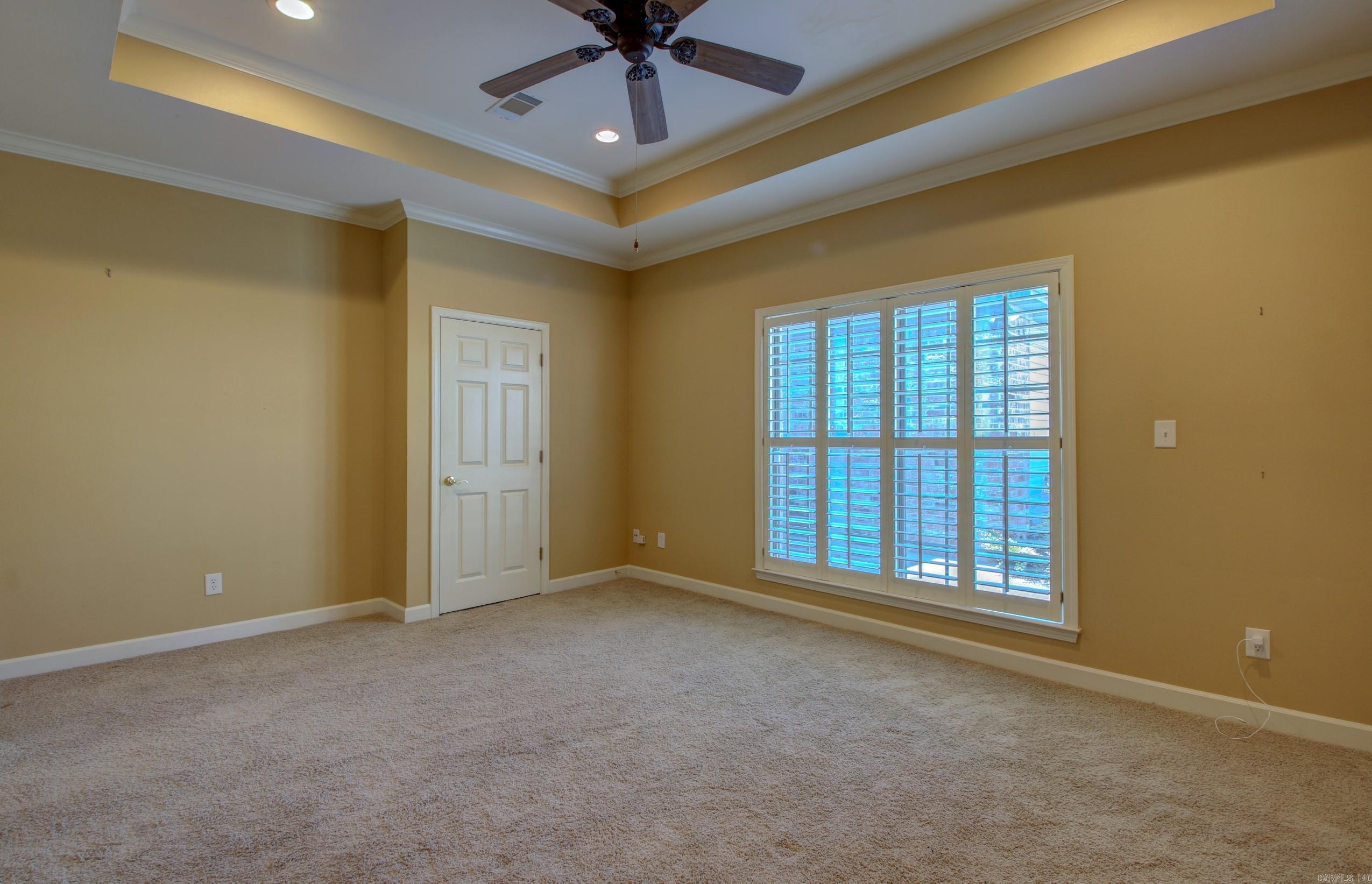 Reservior Heights Condo HPR - Residential