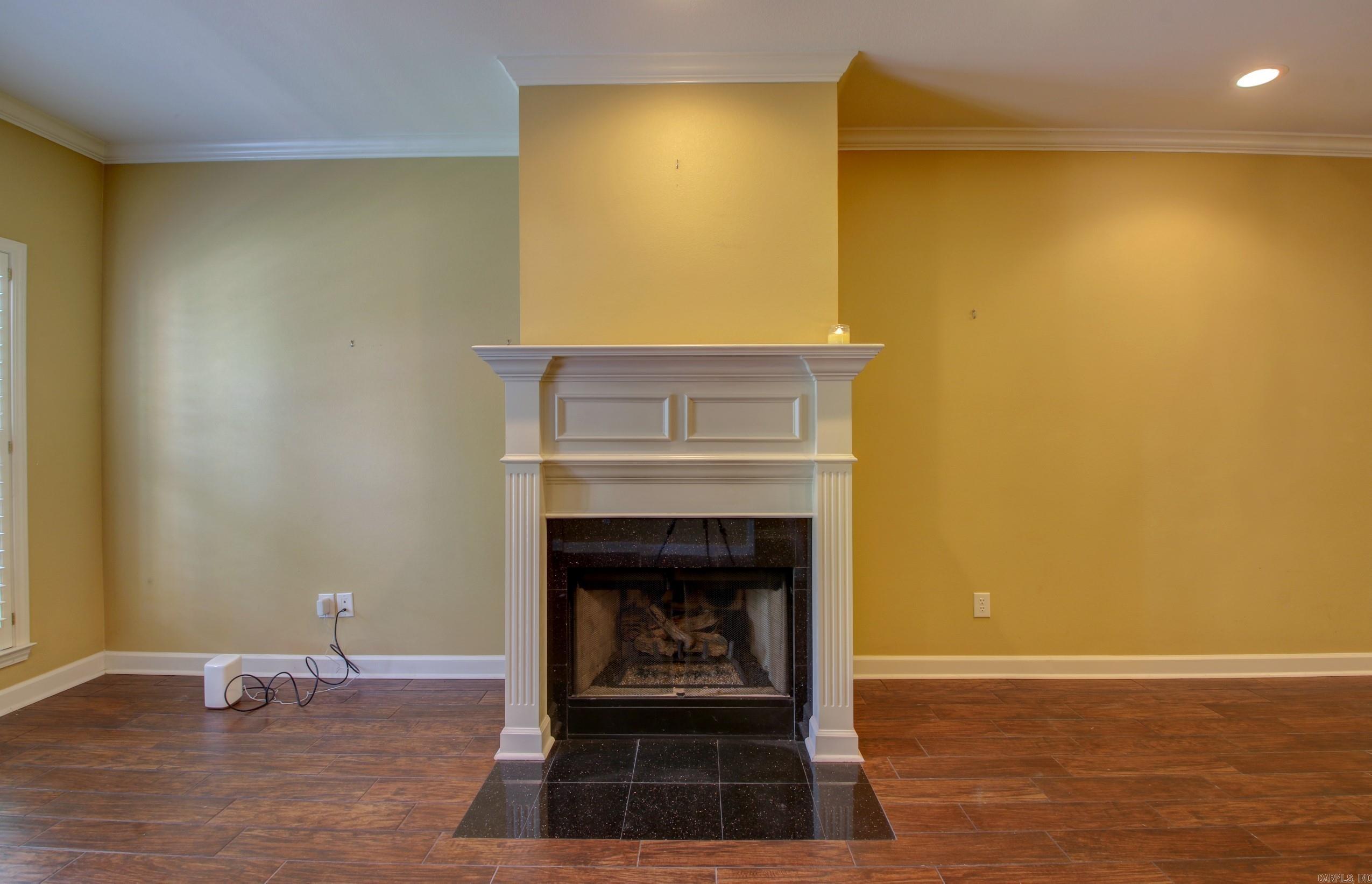 Reservior Heights Condo HPR - Residential