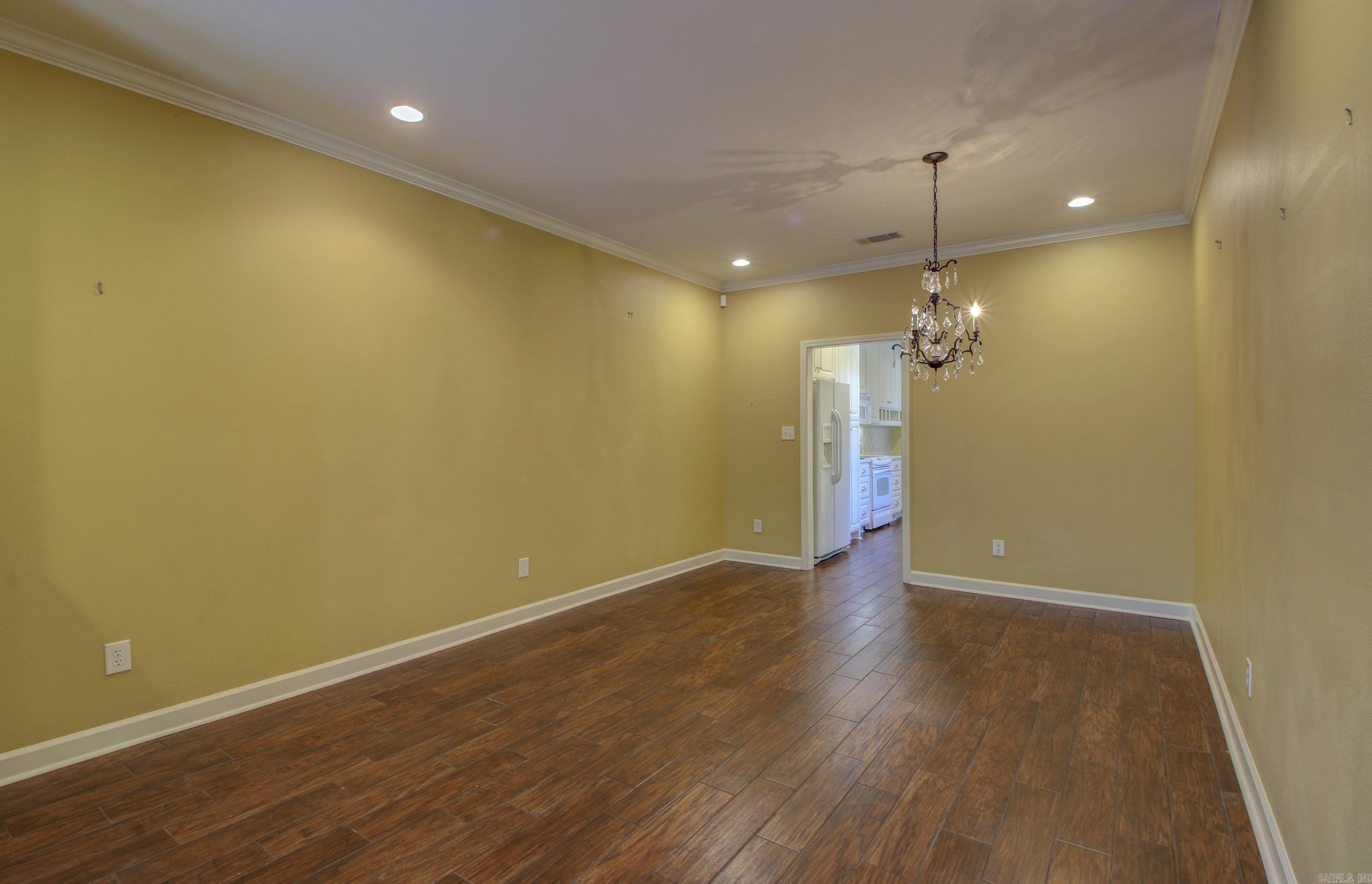 Reservior Heights Condo HPR - Residential