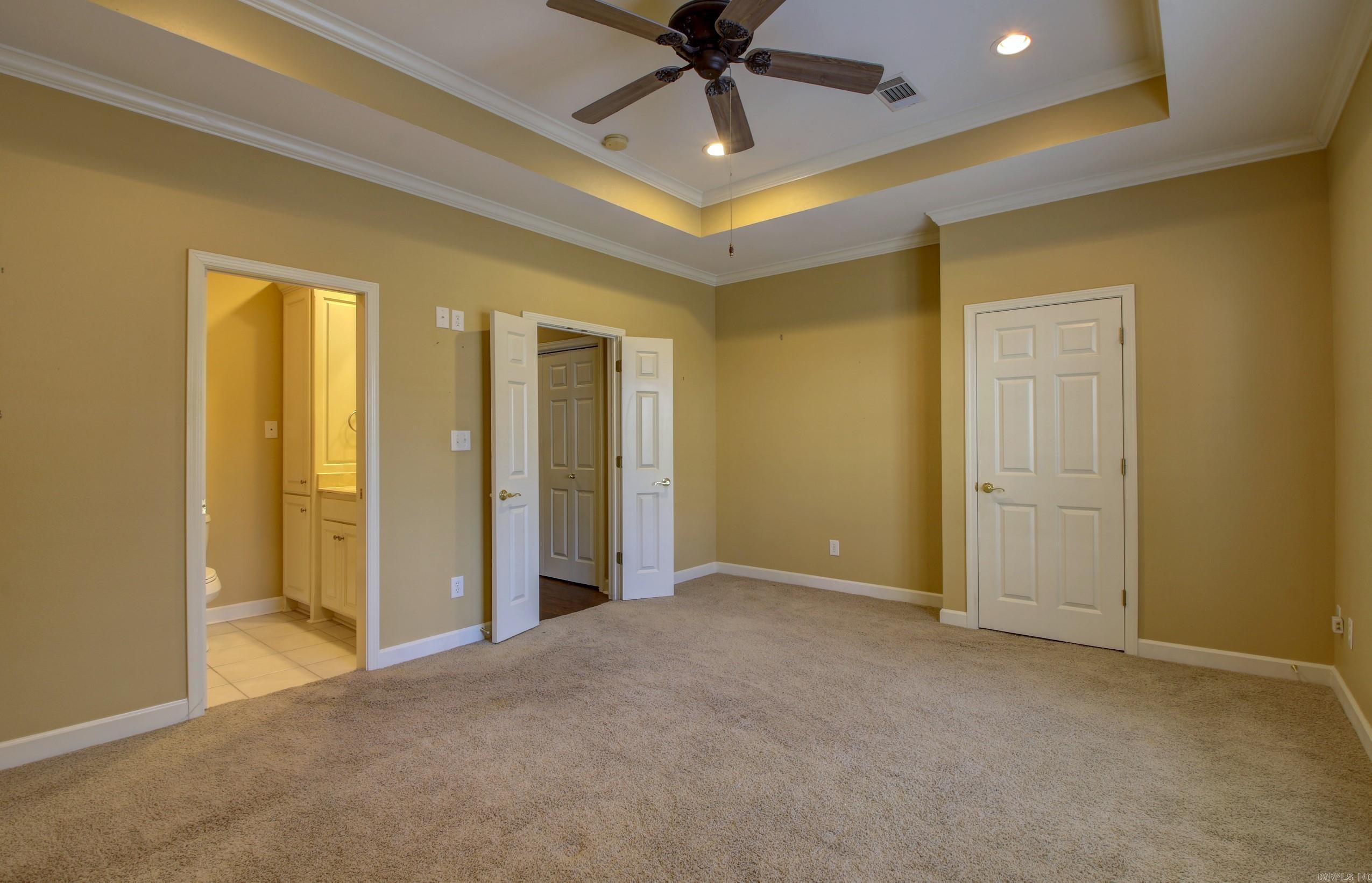 Reservior Heights Condo HPR - Residential