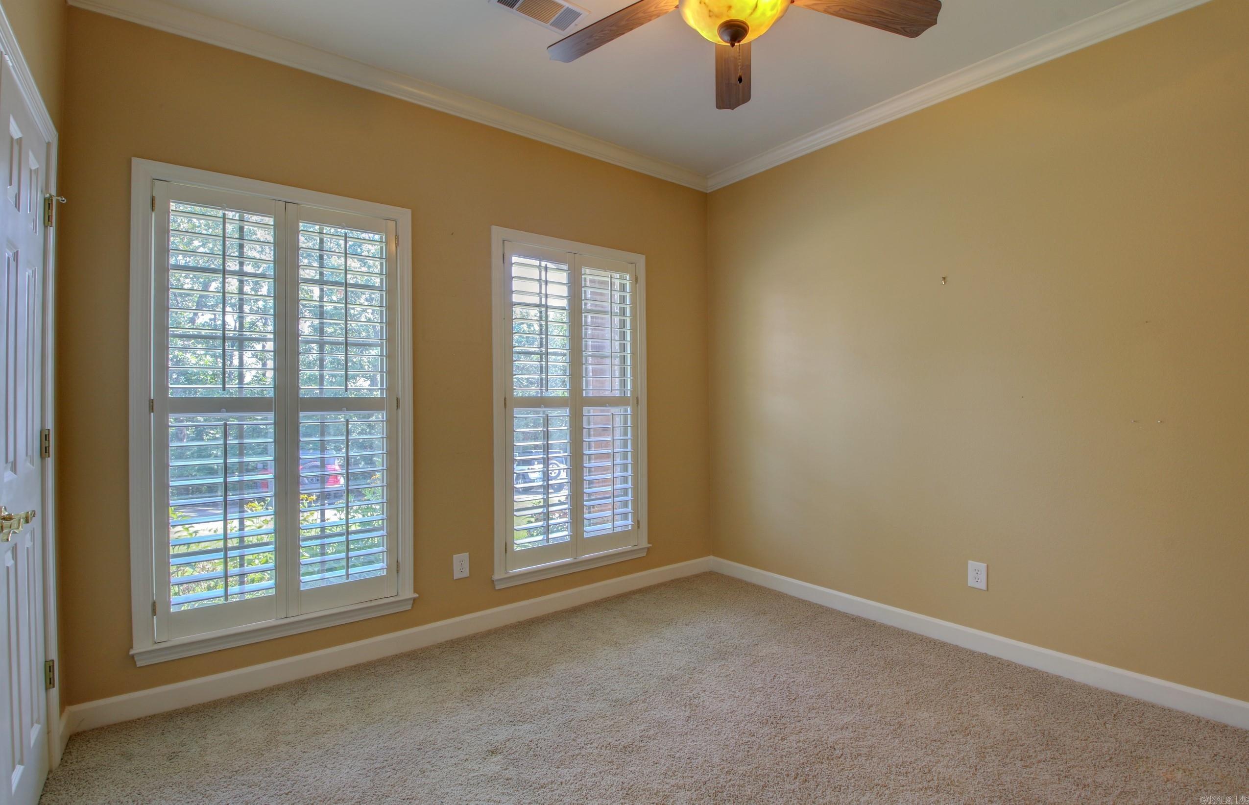 Reservior Heights Condo HPR - Residential