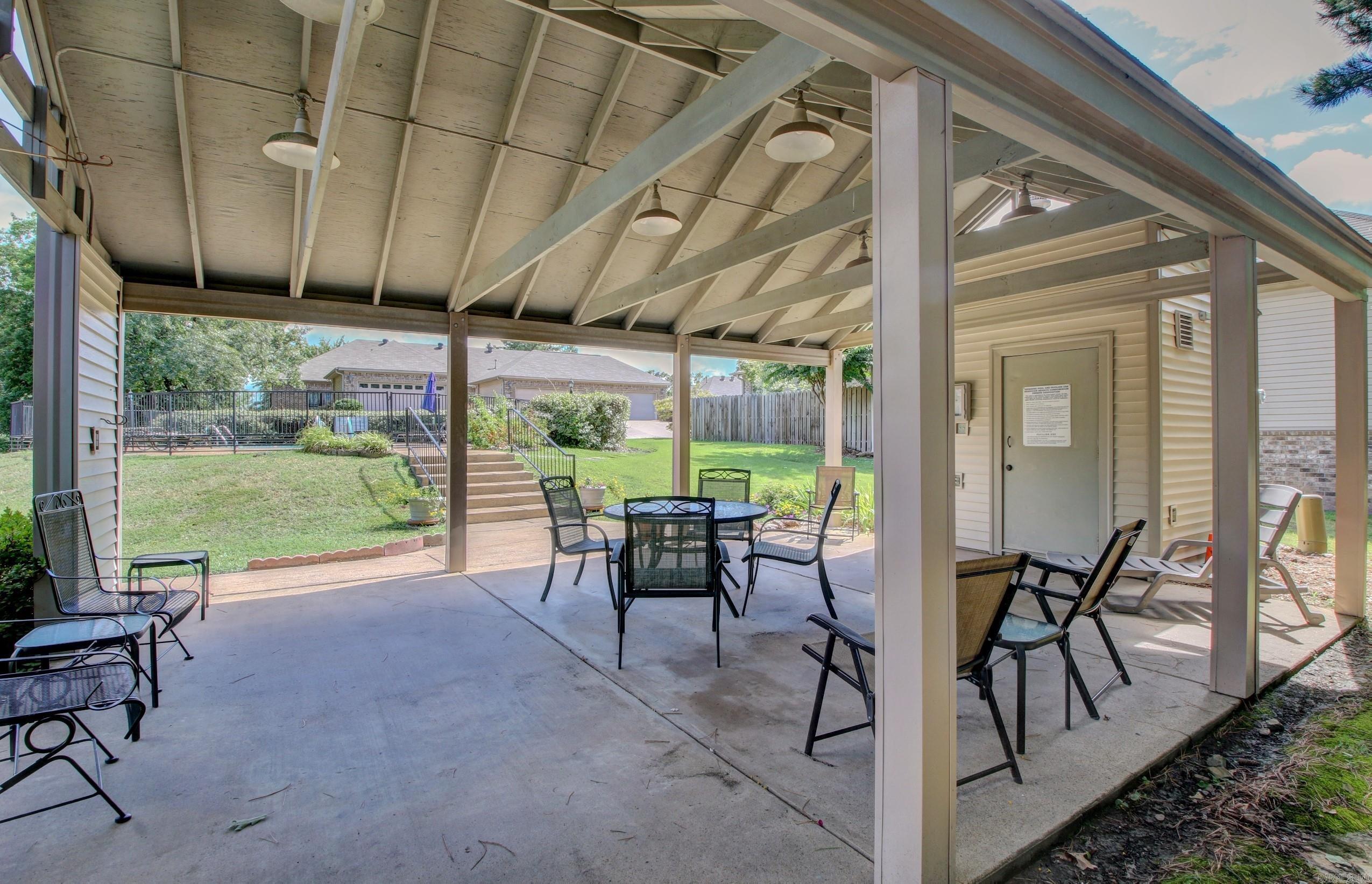 Reservior Heights Condo HPR - Residential