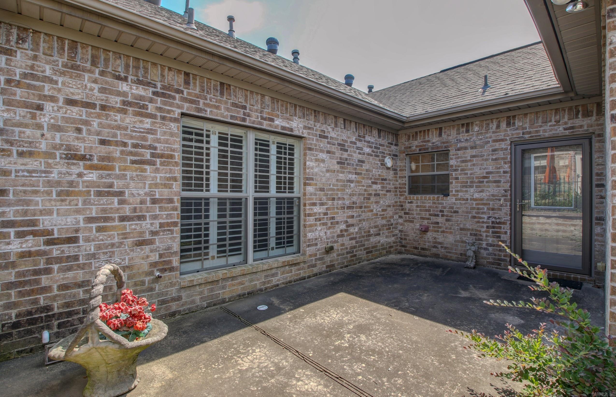 Reservior Heights Condo HPR - Residential