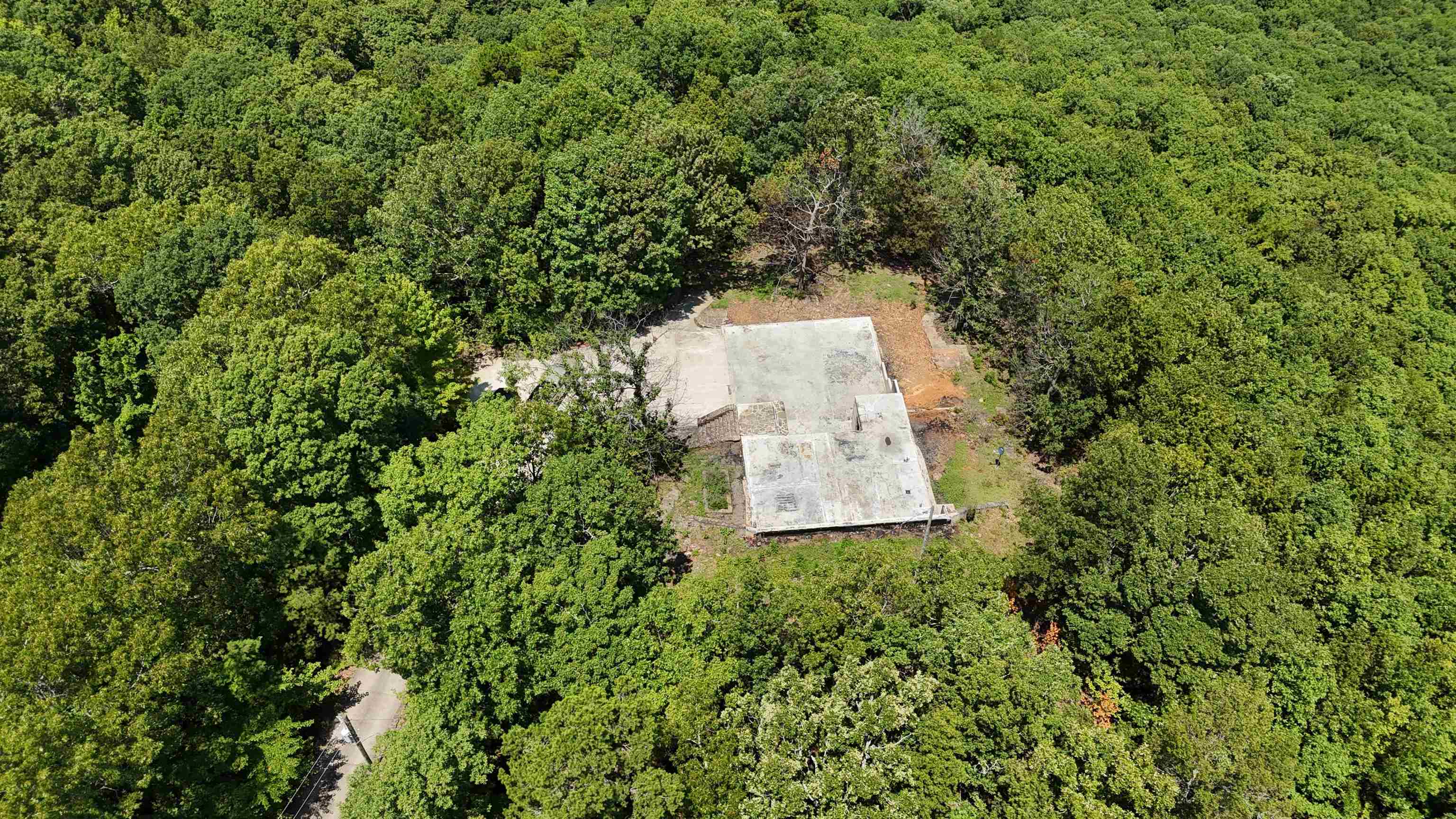 Diamond Bay Estates - Land