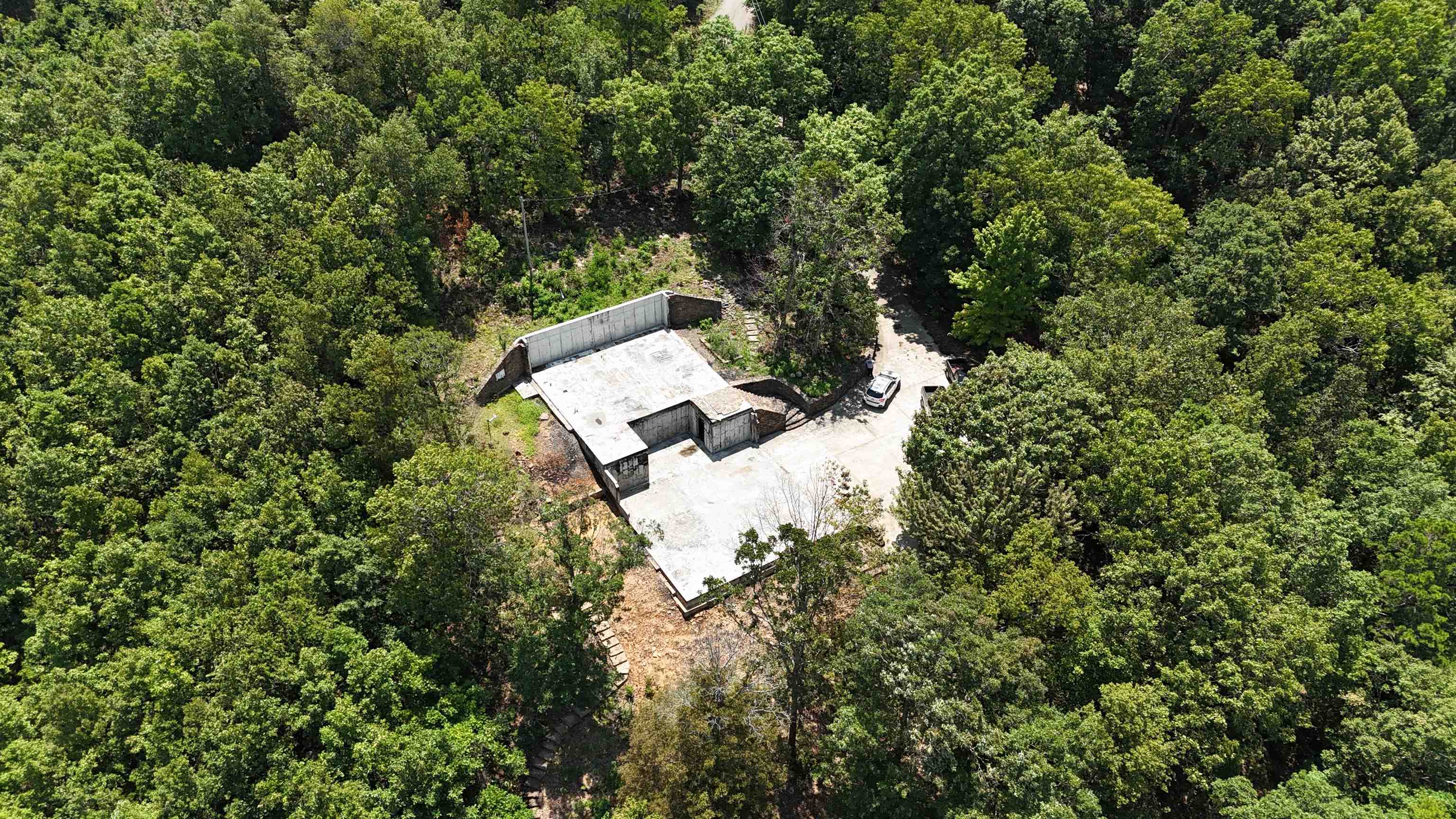 Diamond Bay Estates - Land