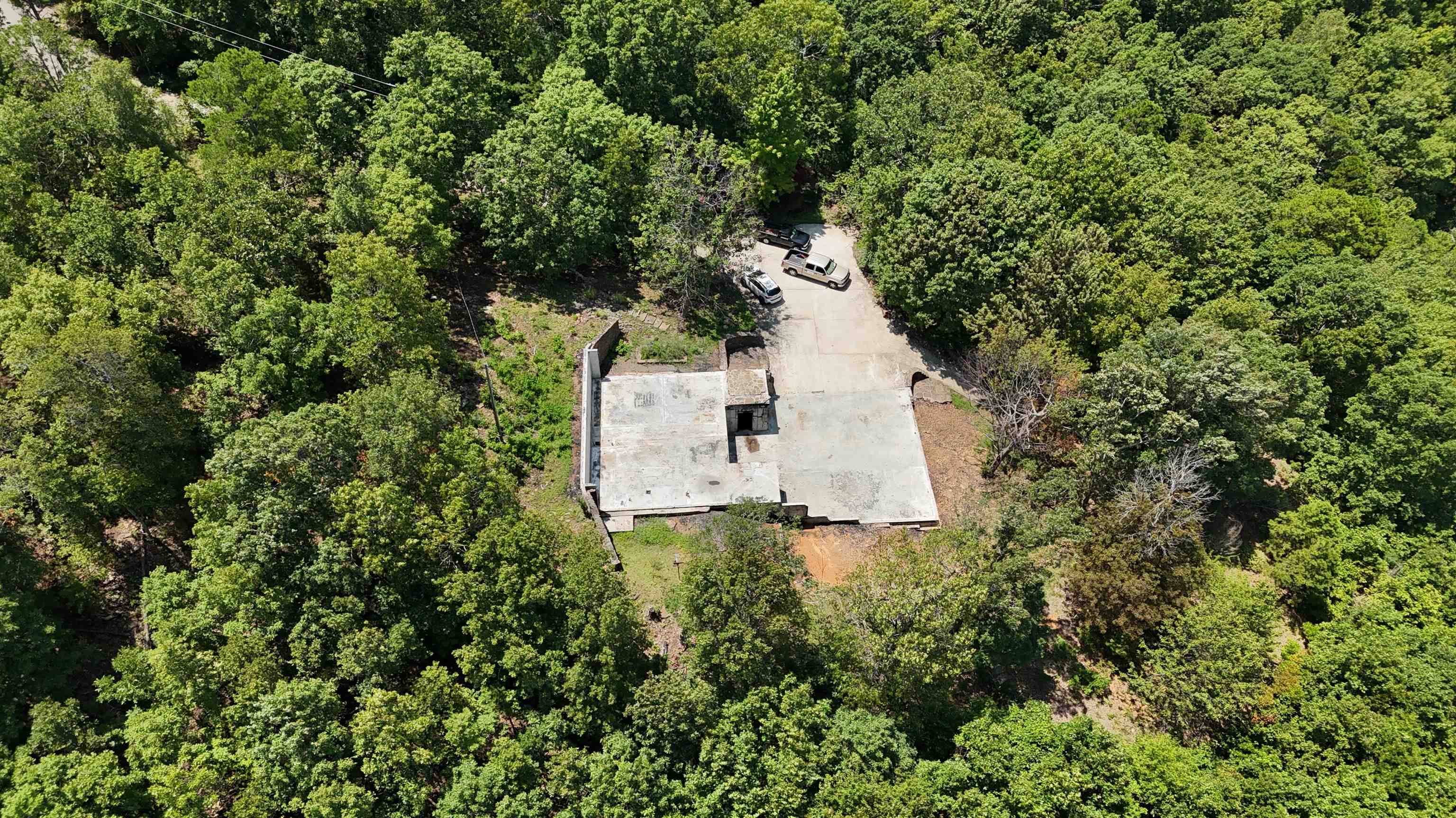 Diamond Bay Estates - Land