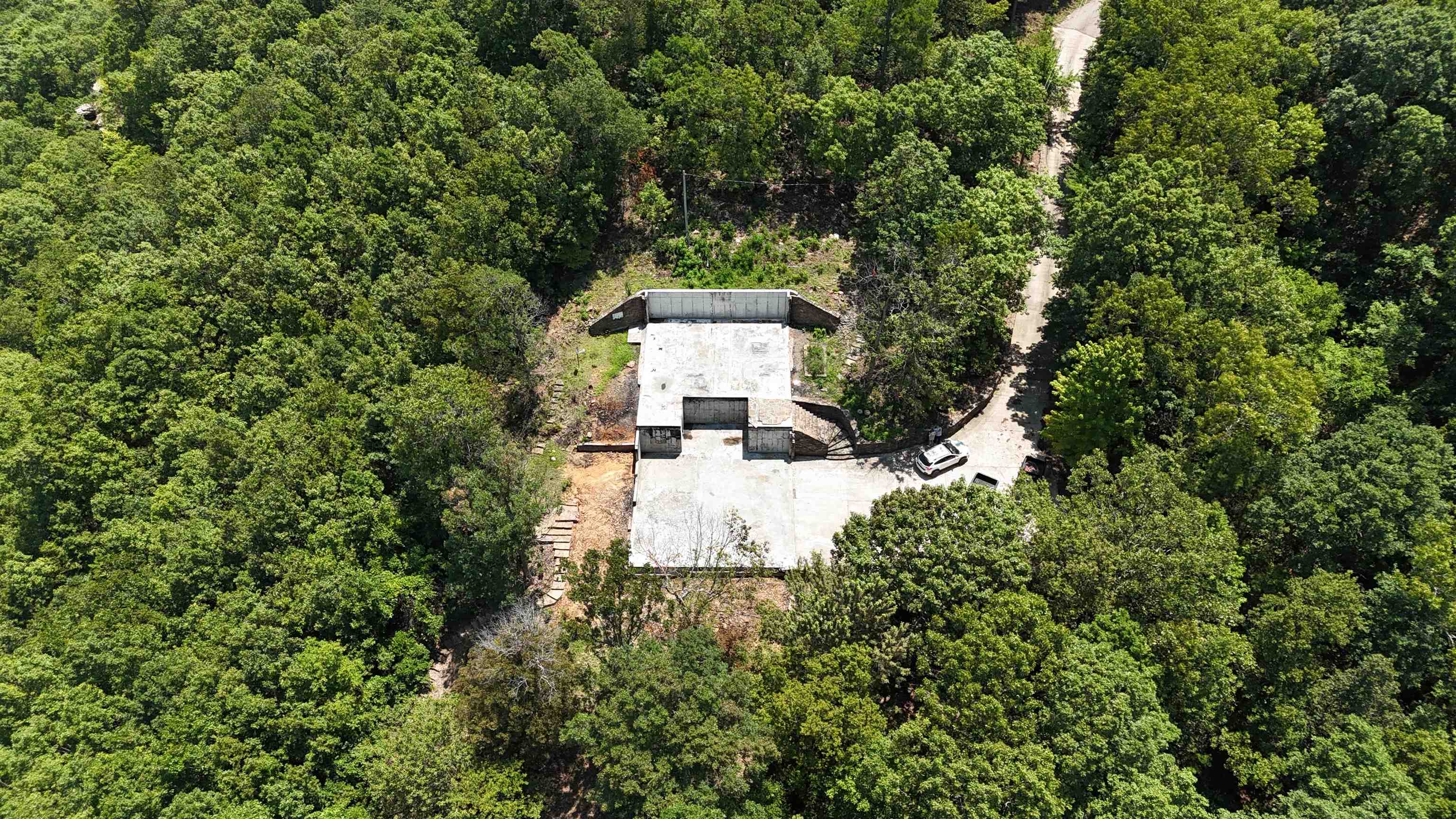 Diamond Bay Estates - Land