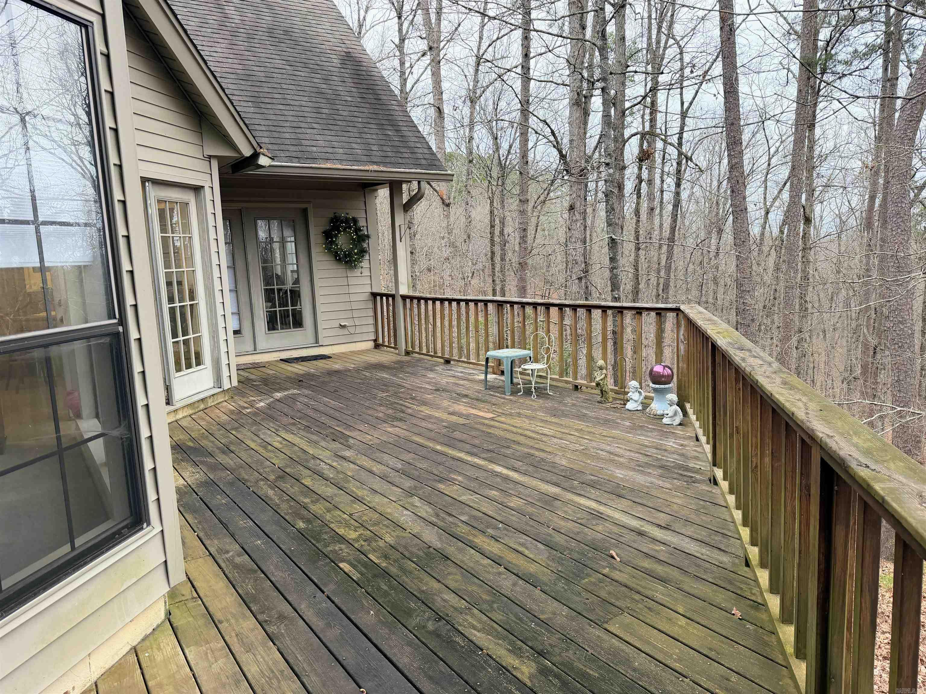 VIEW HILLS - Residential