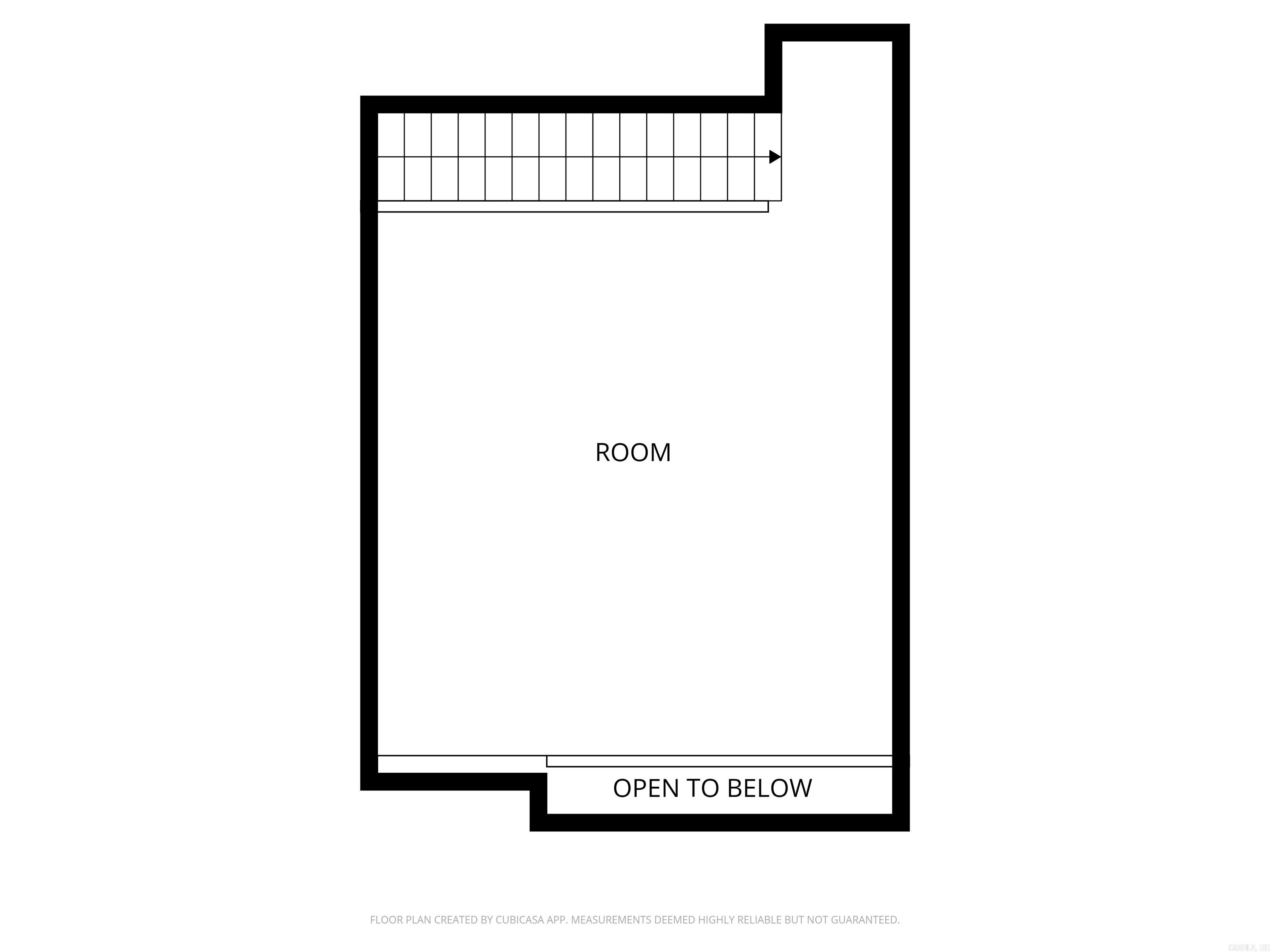 VIEW HILLS - Residential