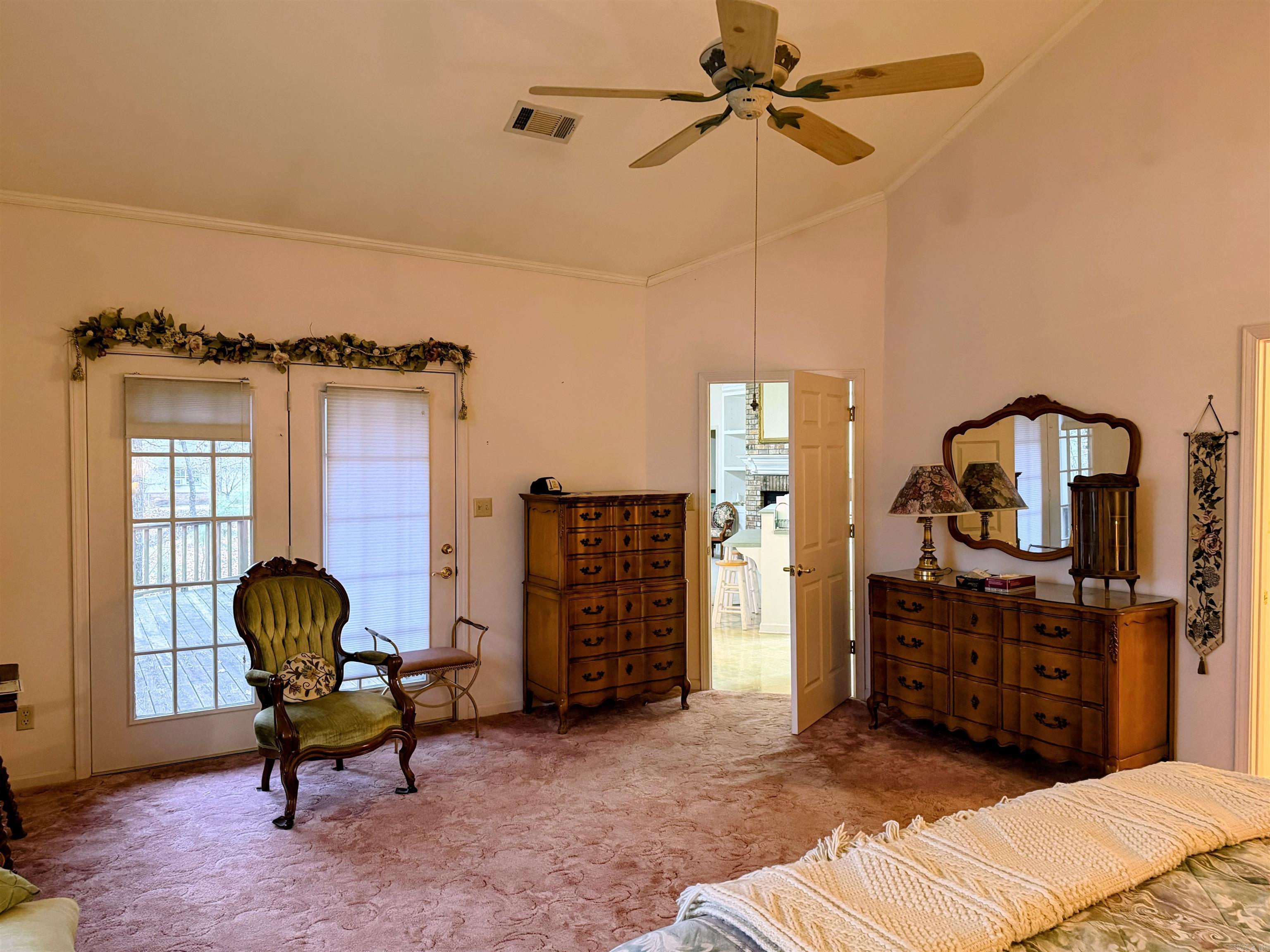 VIEW HILLS - Residential