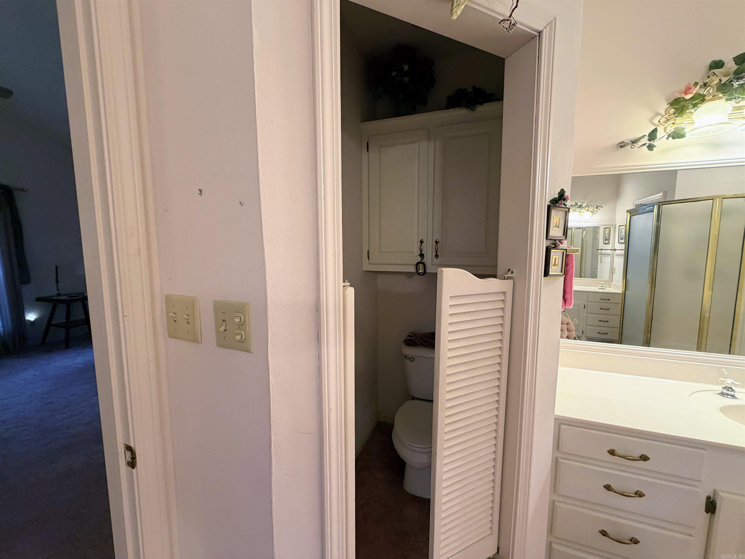 VIEW HILLS - Residential