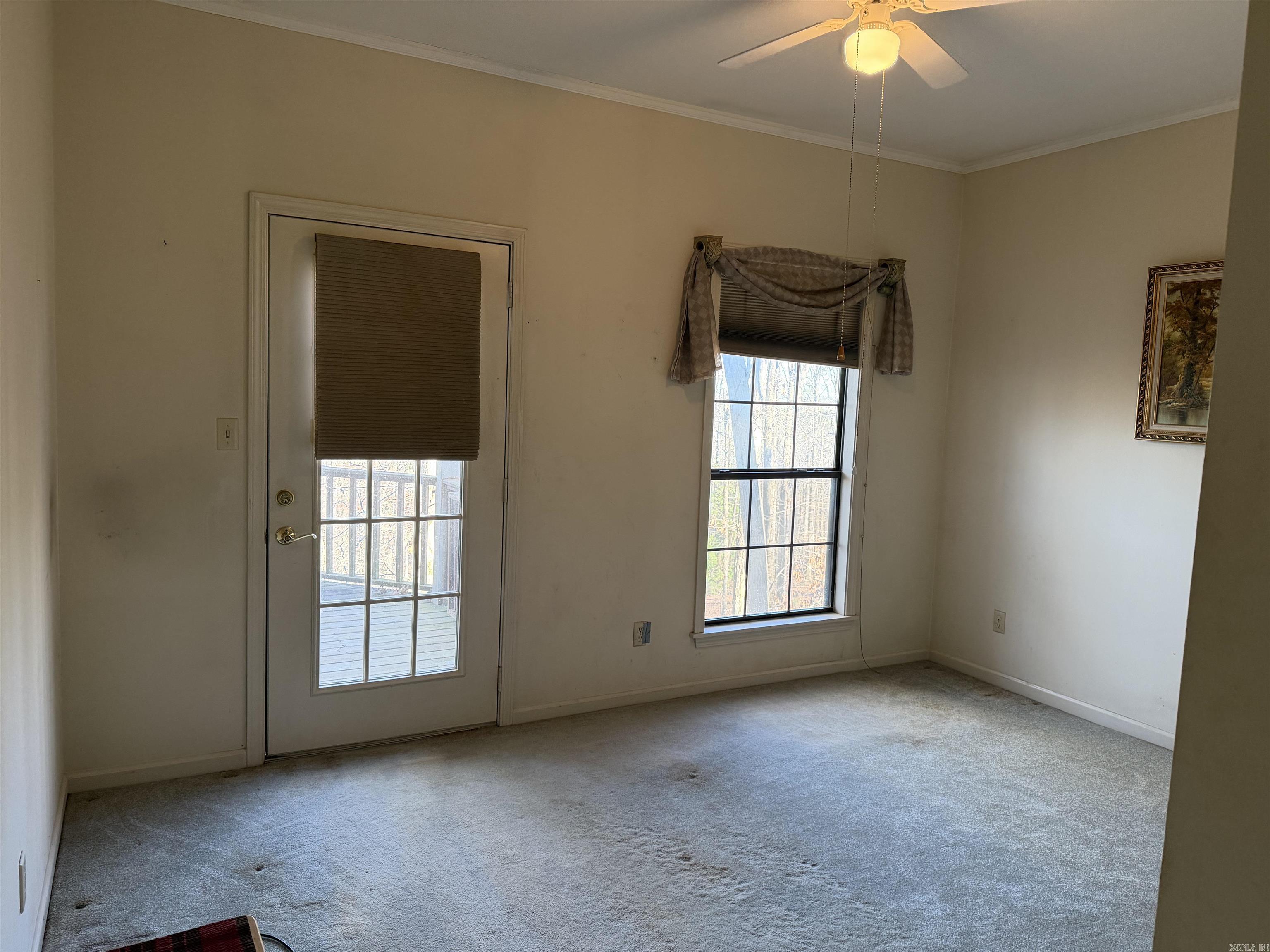 VIEW HILLS - Residential