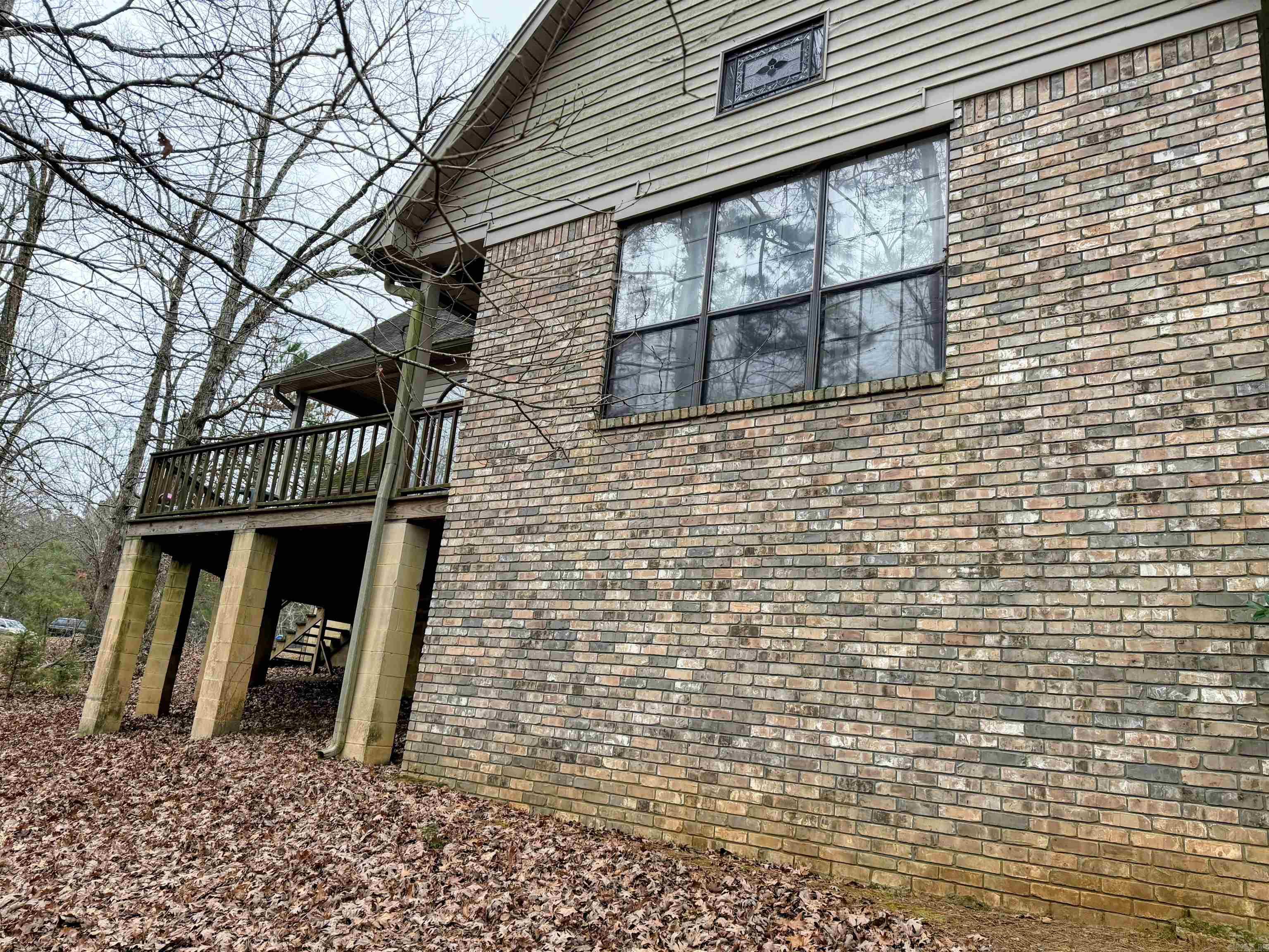 VIEW HILLS - Residential