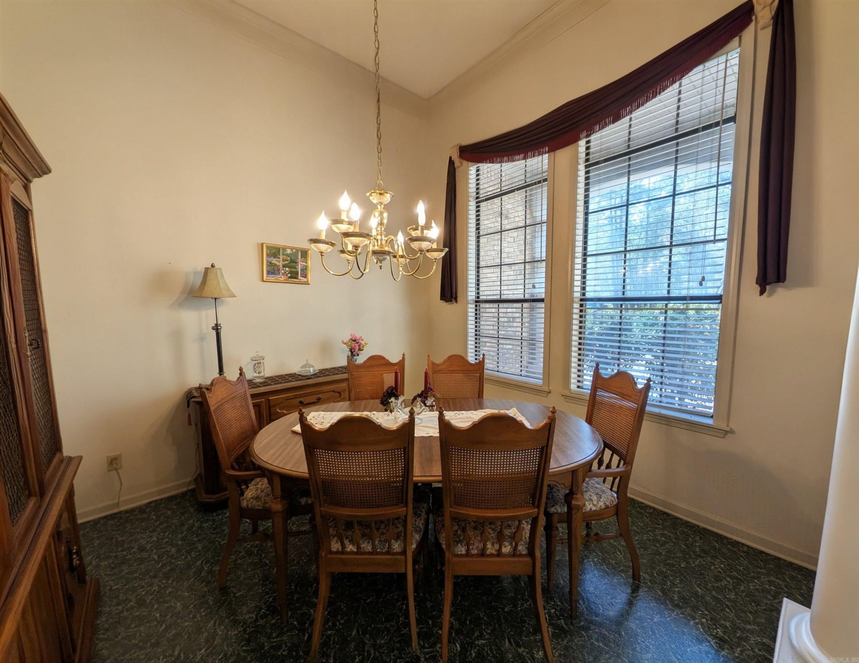 VIEW HILLS - Residential