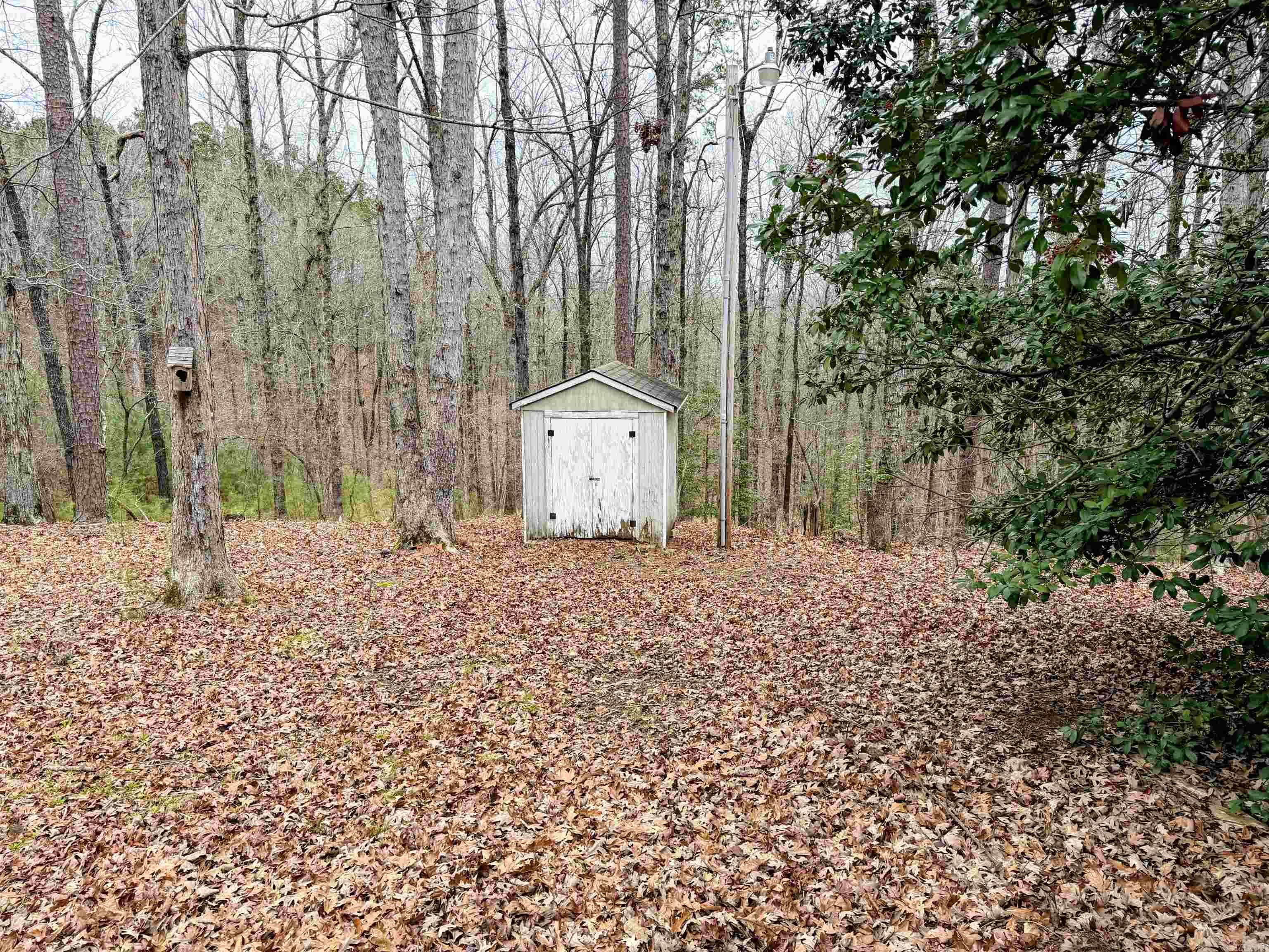 VIEW HILLS - Residential