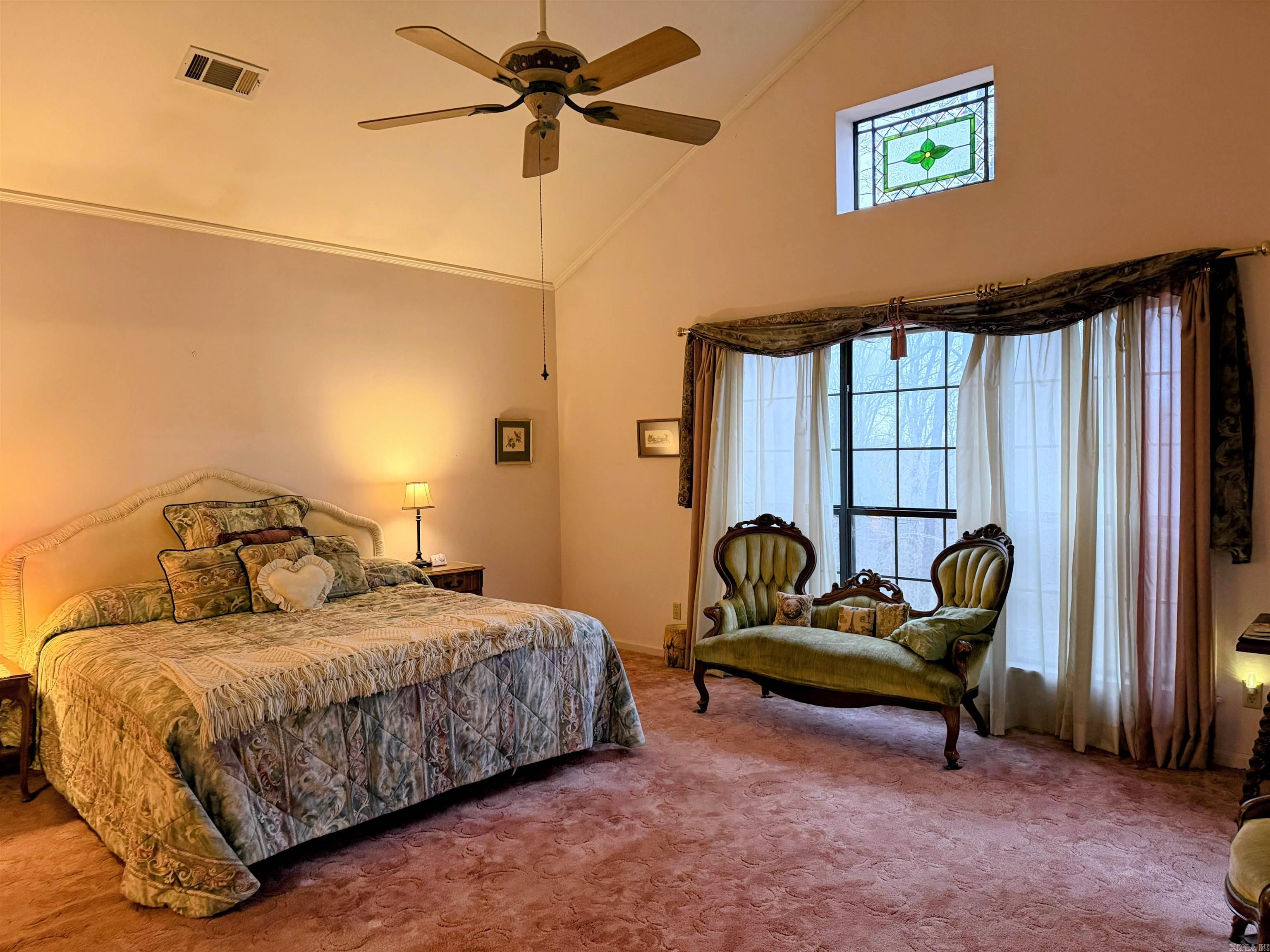 VIEW HILLS - Residential