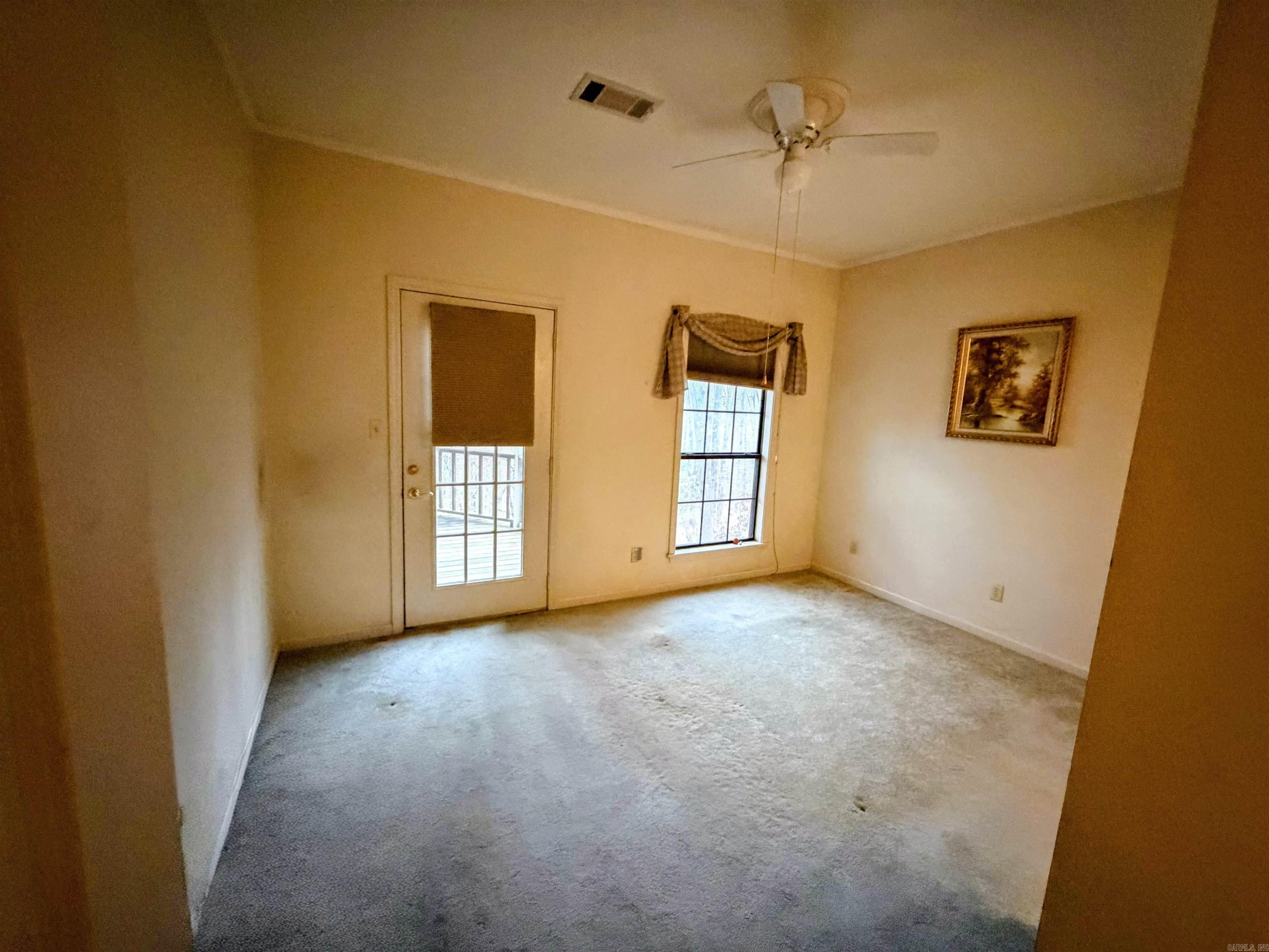 VIEW HILLS - Residential