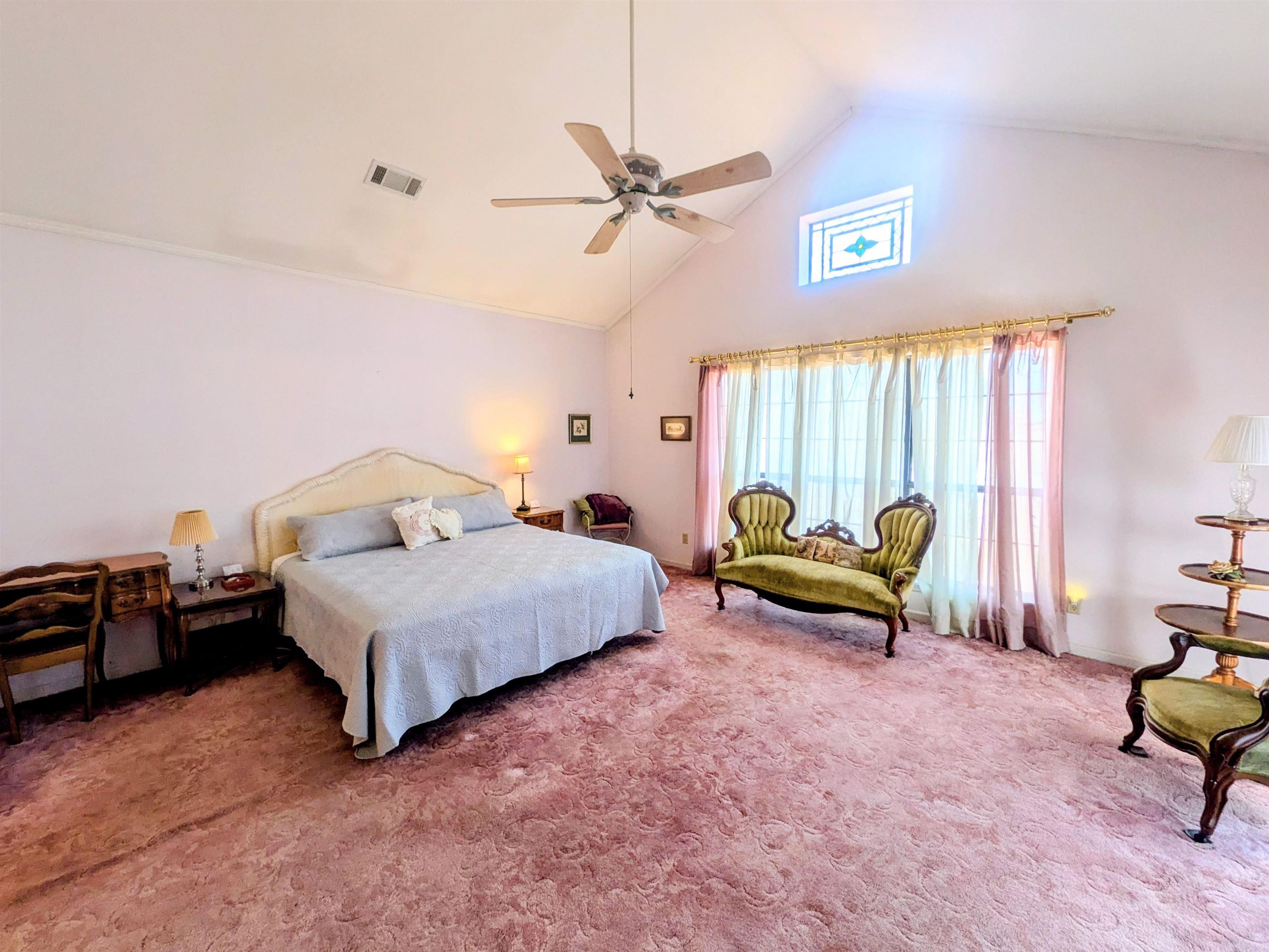 VIEW HILLS - Residential