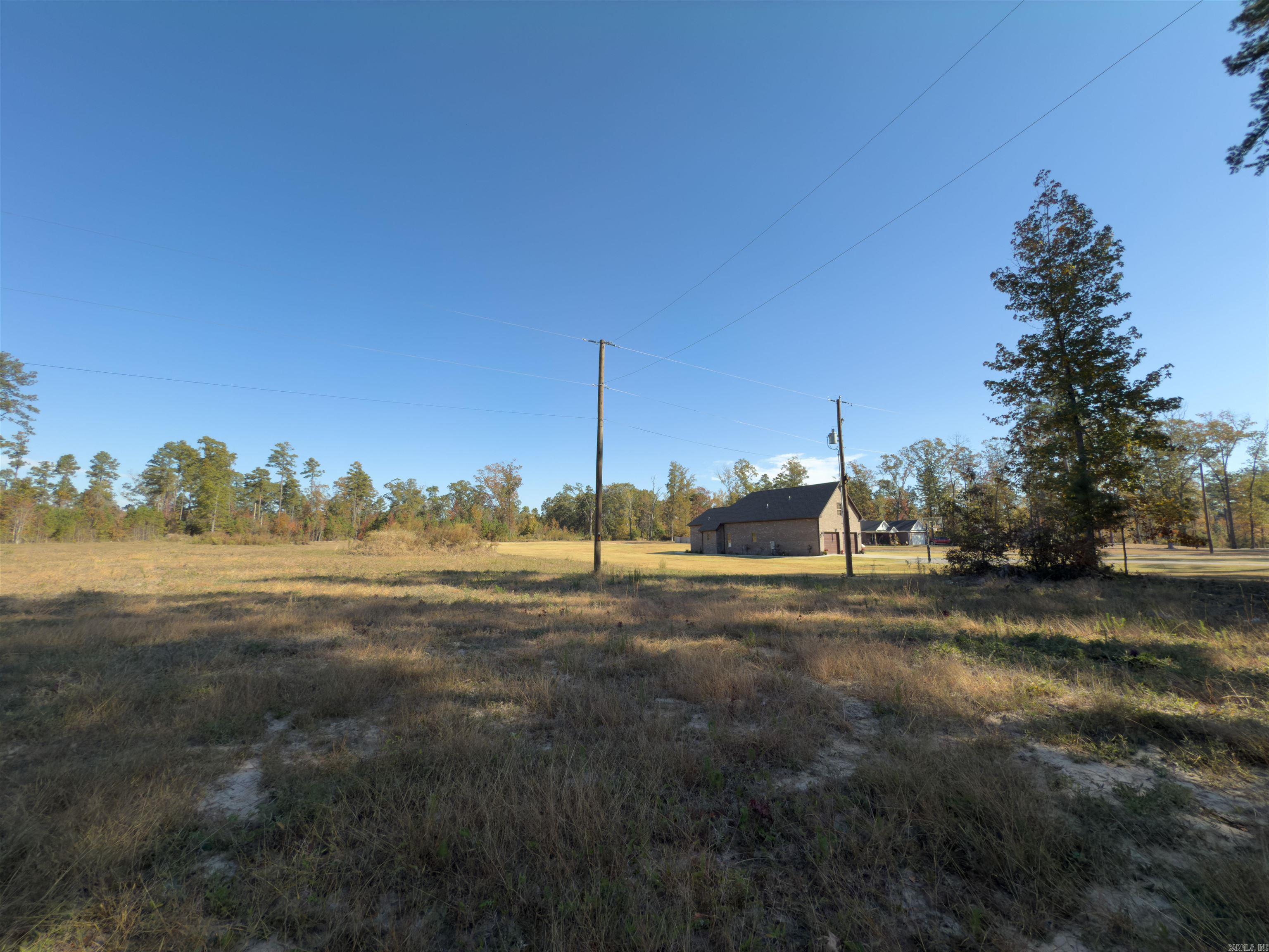Midway Estates - Land